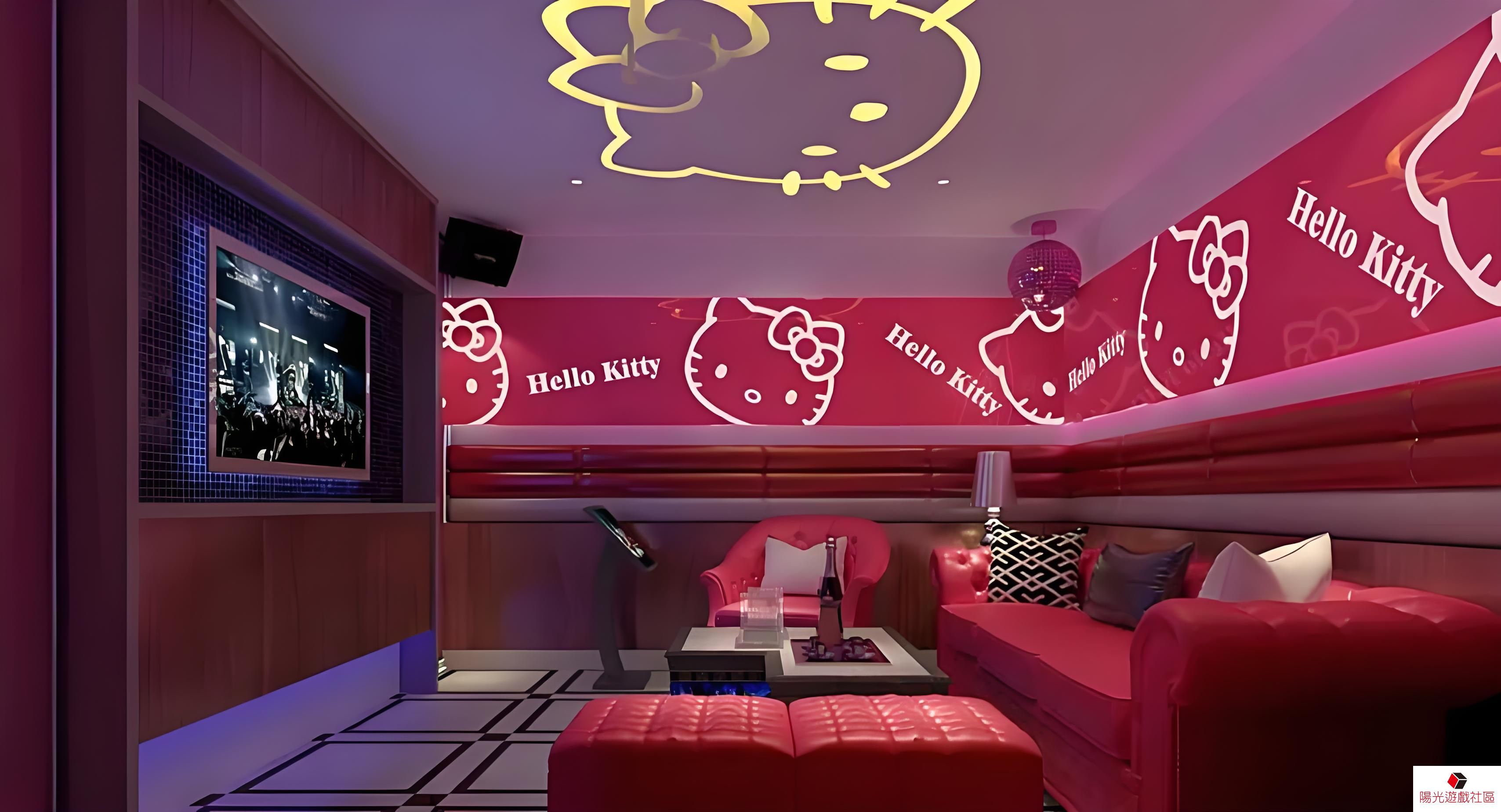 厦门新店KTV诚聘英才：加入我们，共创娱乐新篇章！: 热门岗位等你来