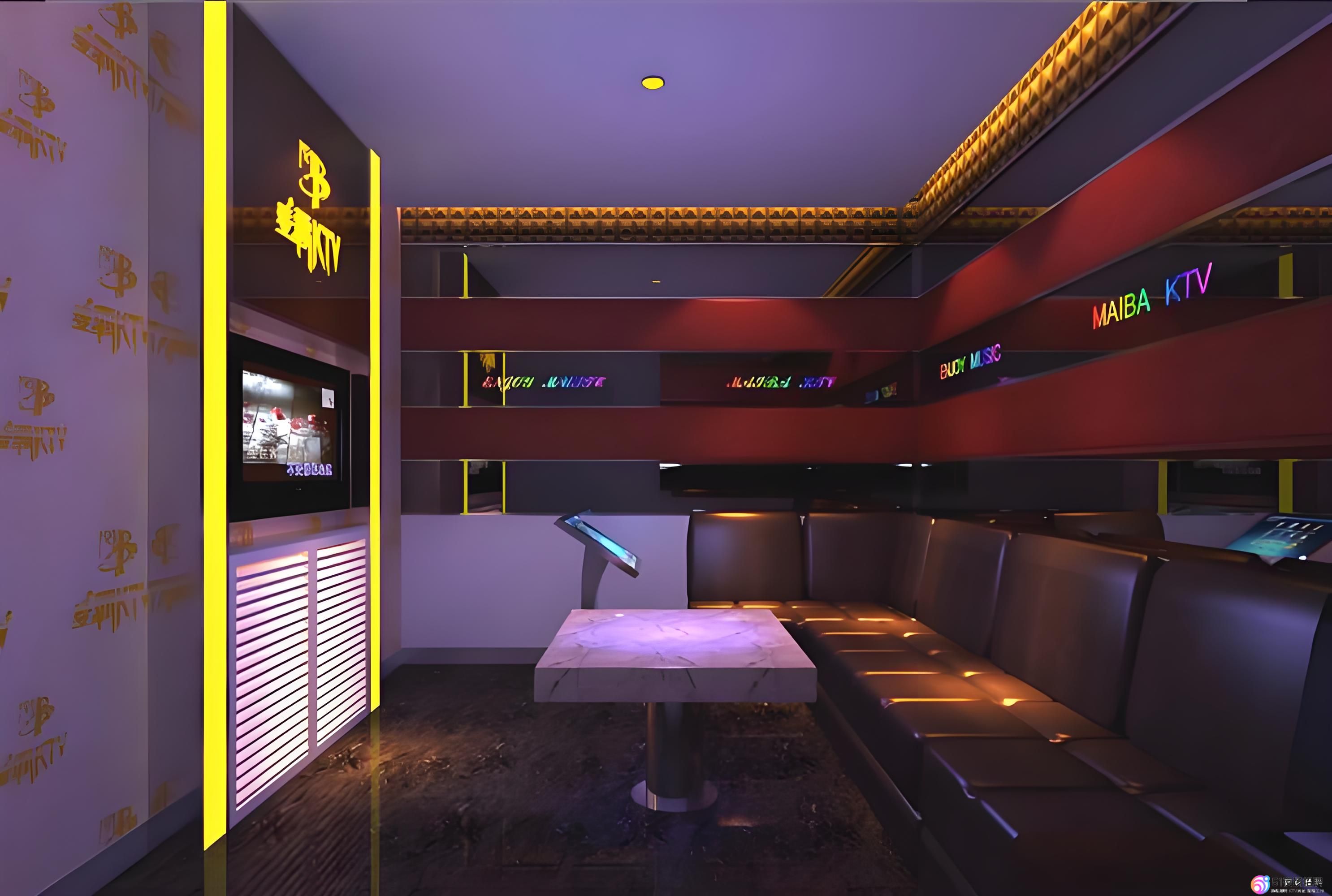 厦门KTV招聘公主：详细条件解析