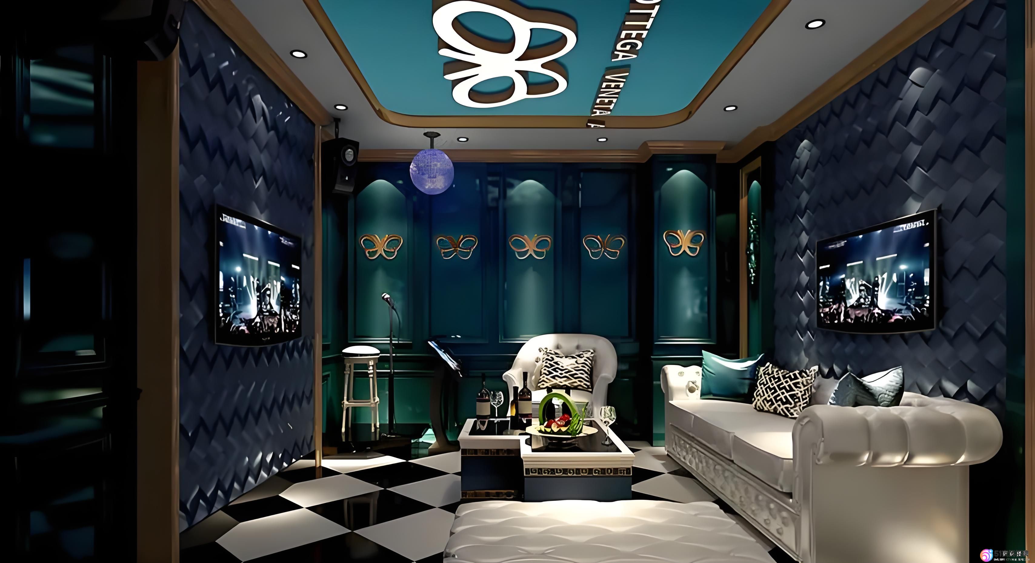 厦门KTV的公主服务费用是多少以及如何选择合适的服务