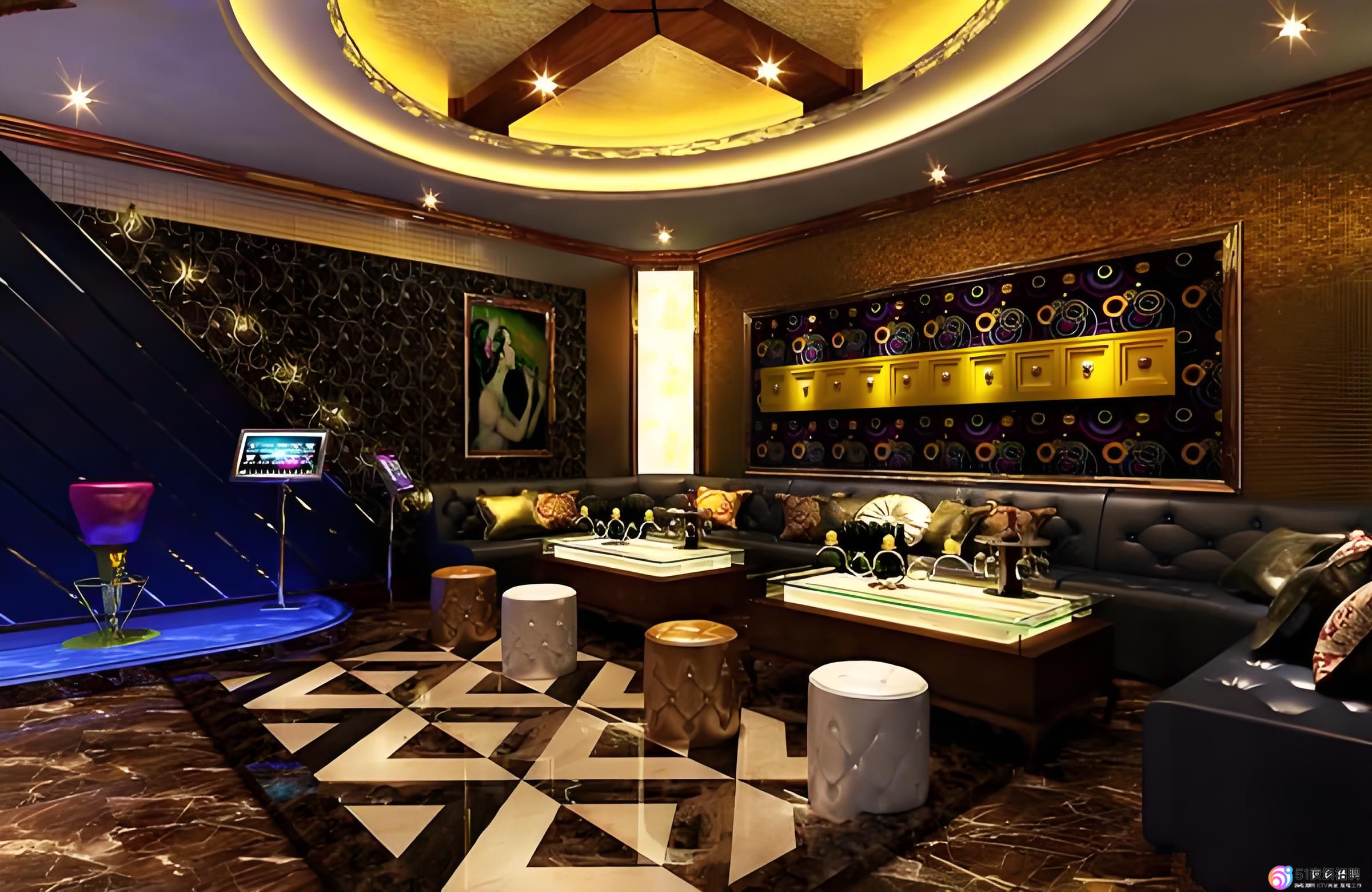 厦门酒吧夜班招聘：寻找有活力的夜晚工作伙伴