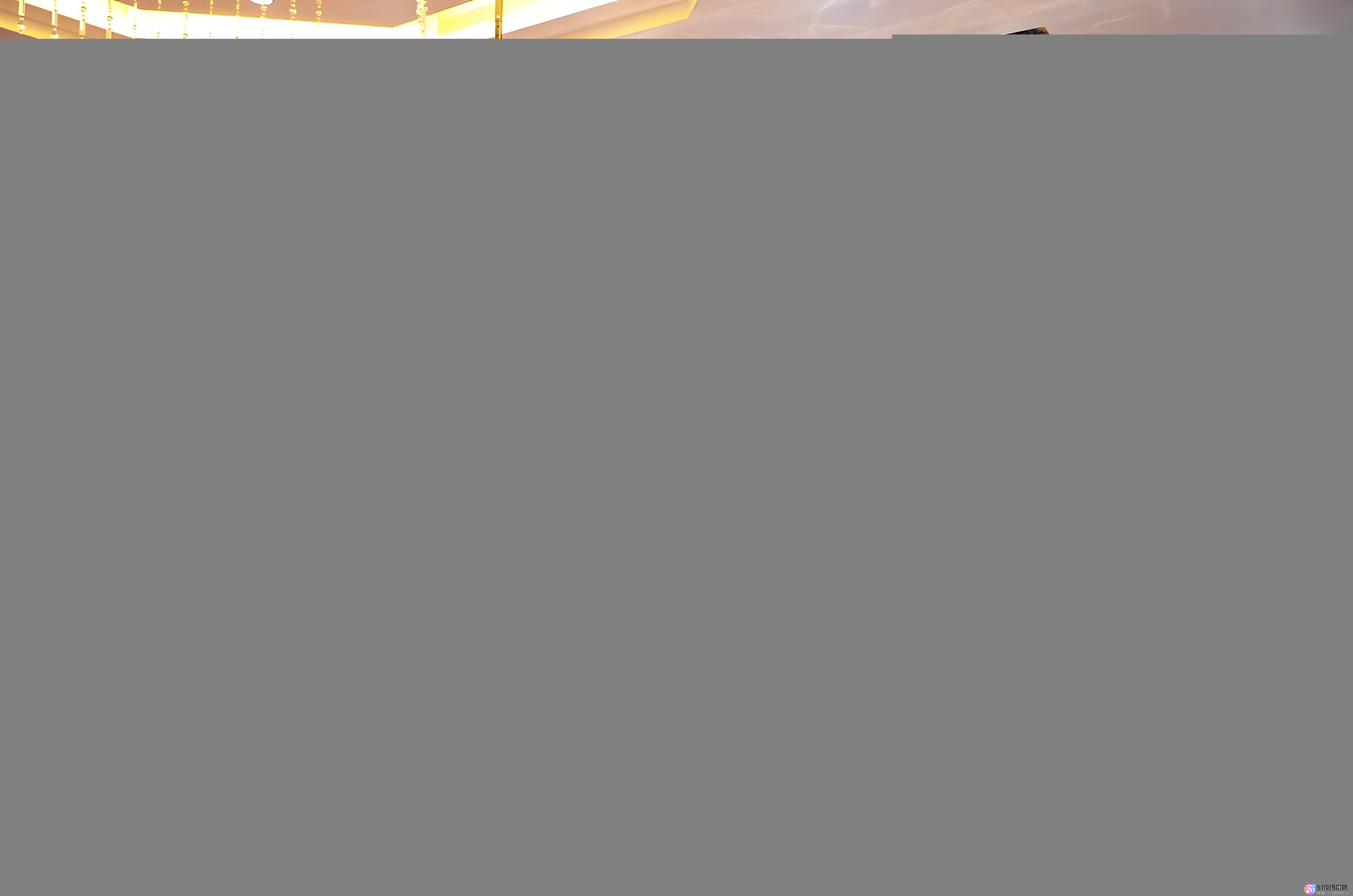 厦门海沧KTV招聘公主：岗位信息与加入条件详细介绍