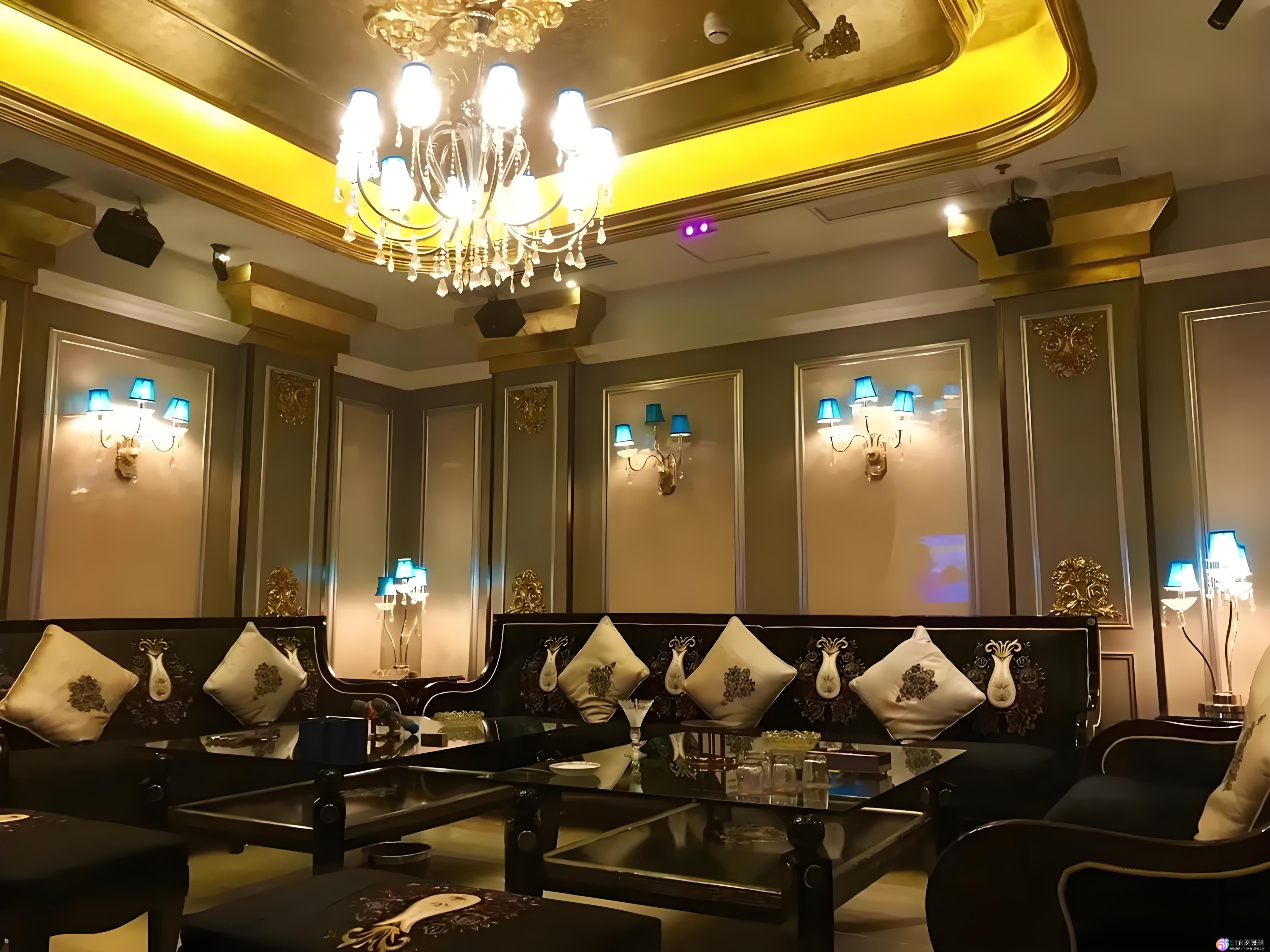 厦门顶级夜总会之旅攻略