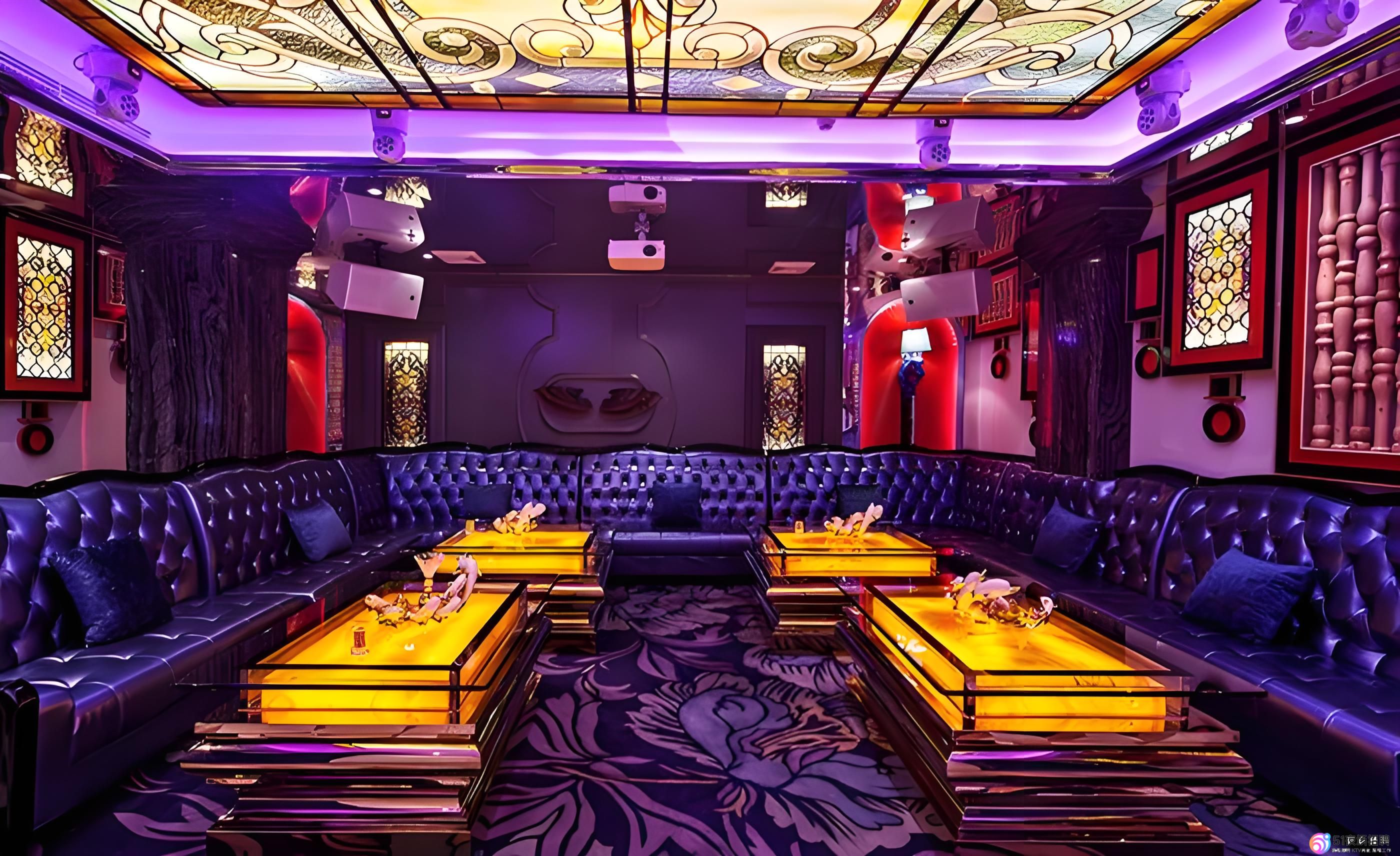 厦门夜总会包厢公主招聘详解：条件与费用全揭晓