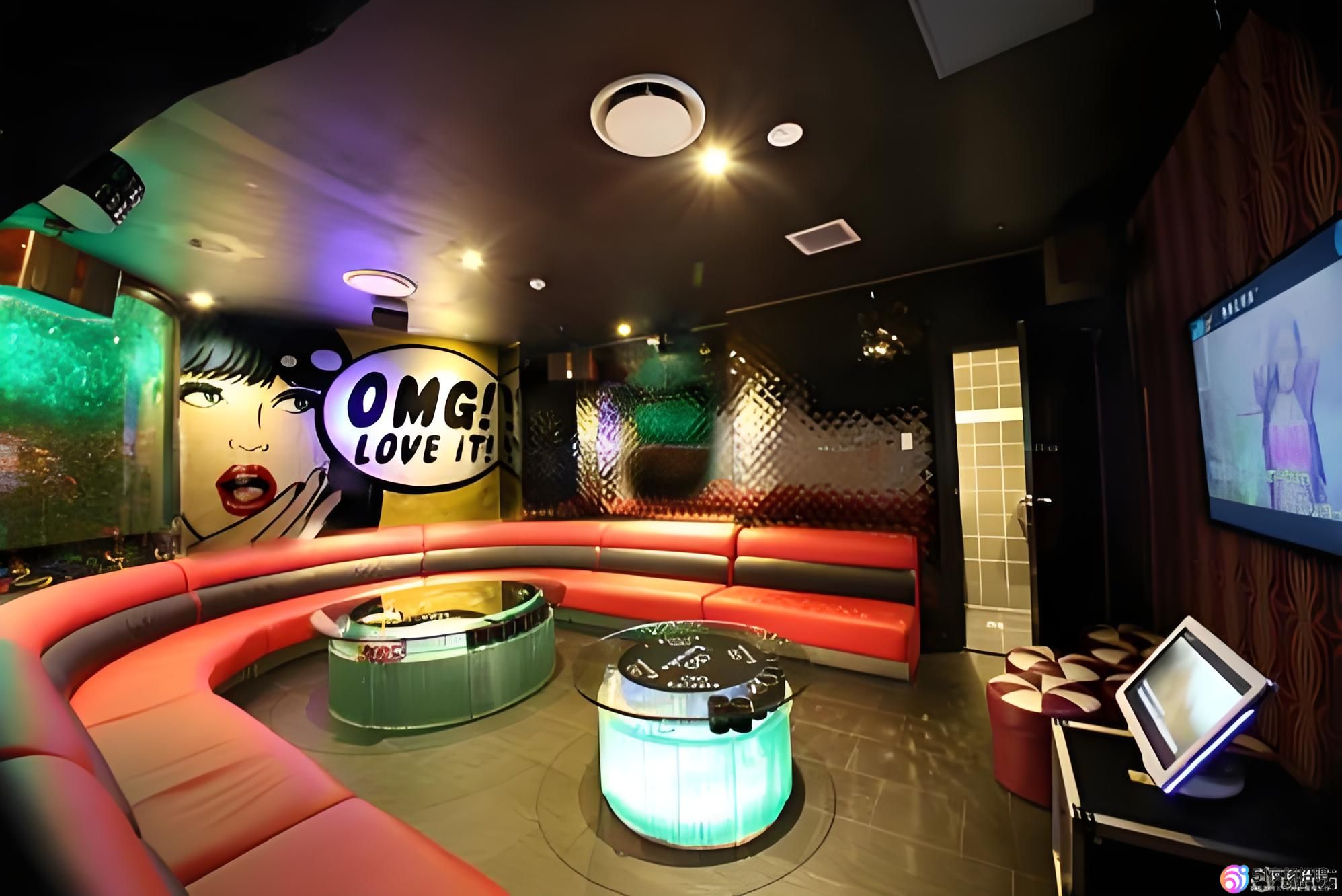 厦门至上KTV是否提供公主服务及用户需求分析