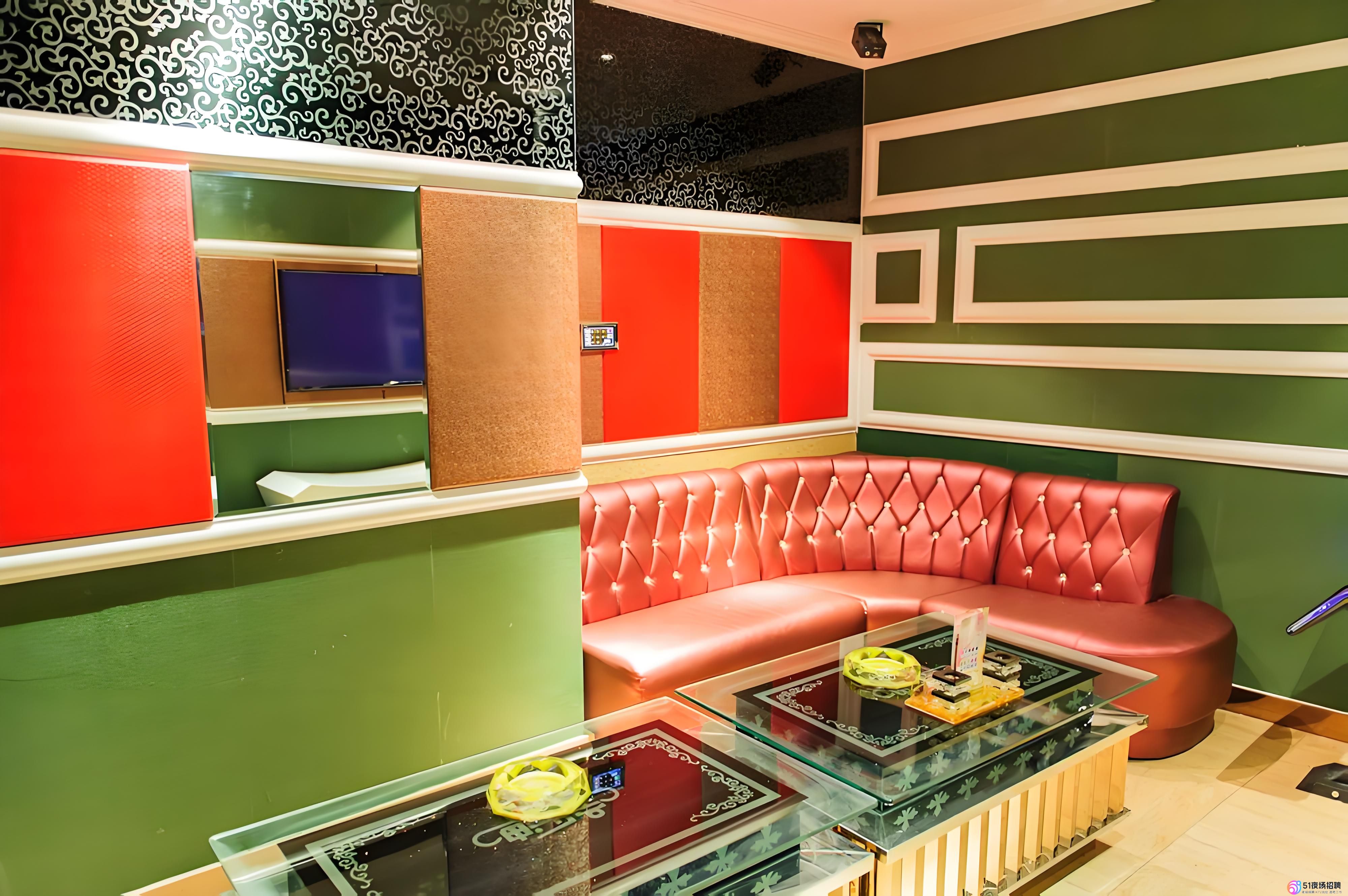 厦门夜总会体验指南：揭示夜生活的魅力与选择