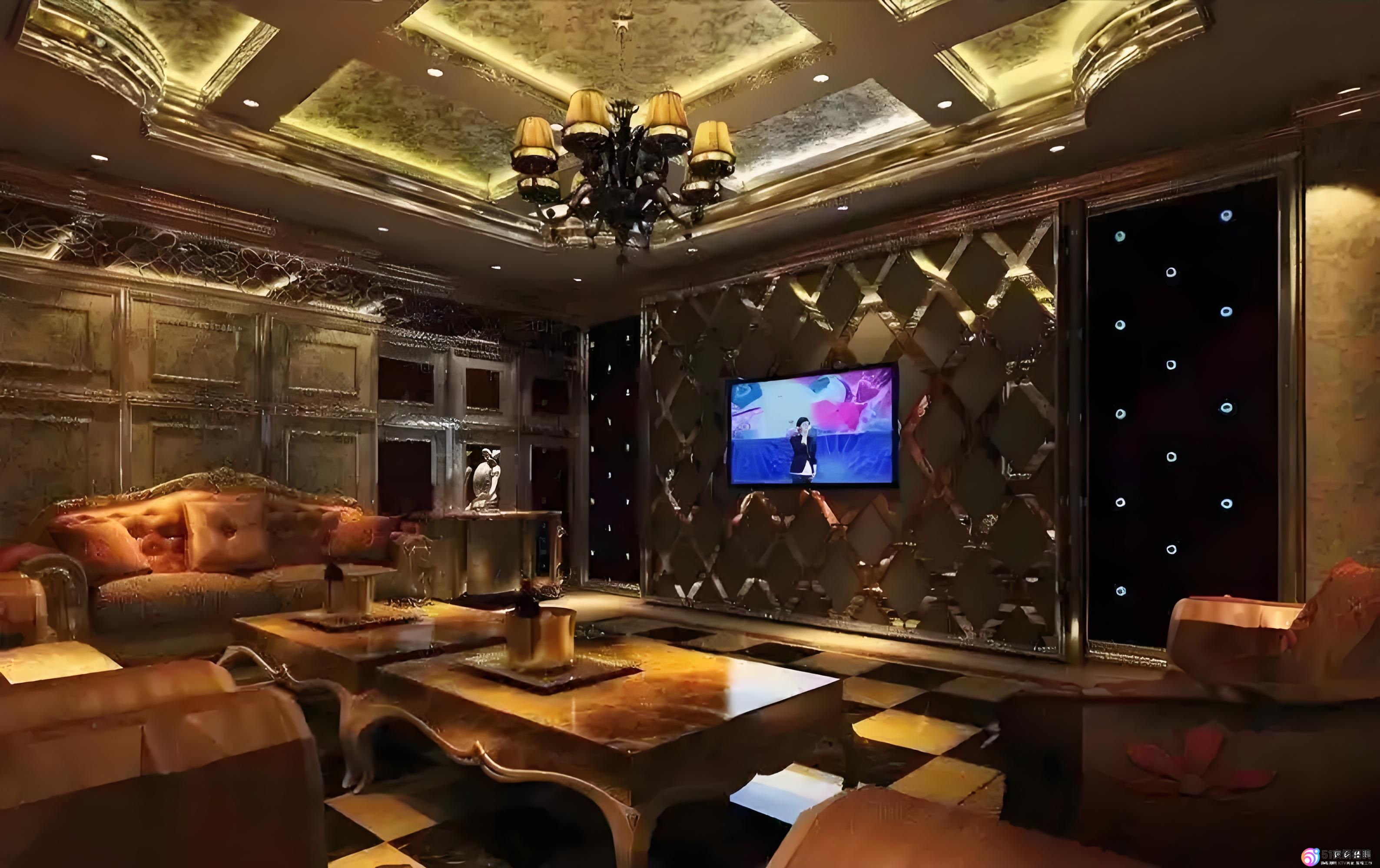 厦门夜场招聘指南：岗位需求与排名解析