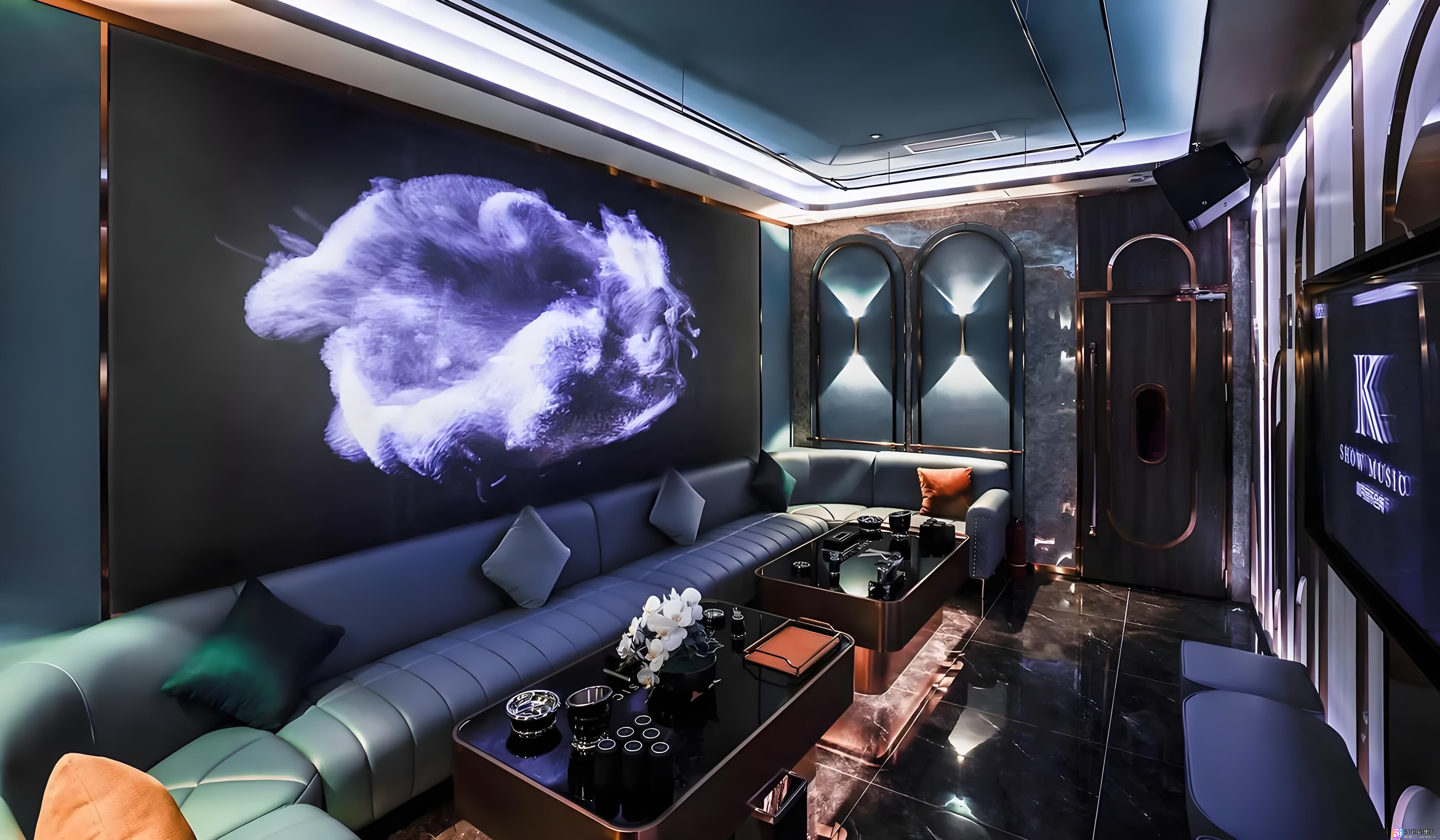 厦门十大顶级夜总会招聘：探索魅力岗位机会