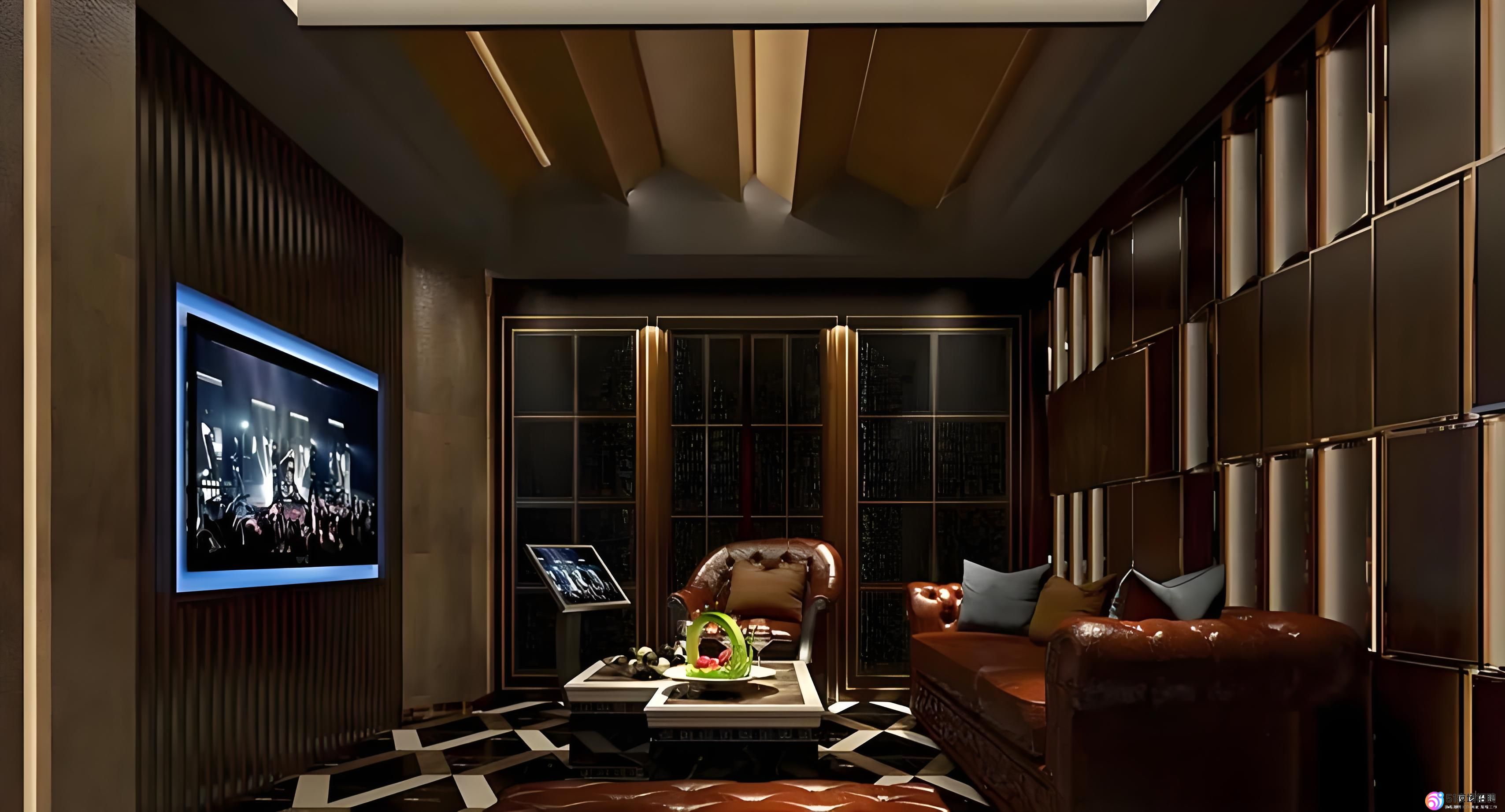 厦门KTV招聘陪唱陪玩岗位：寻找有活力的你加入