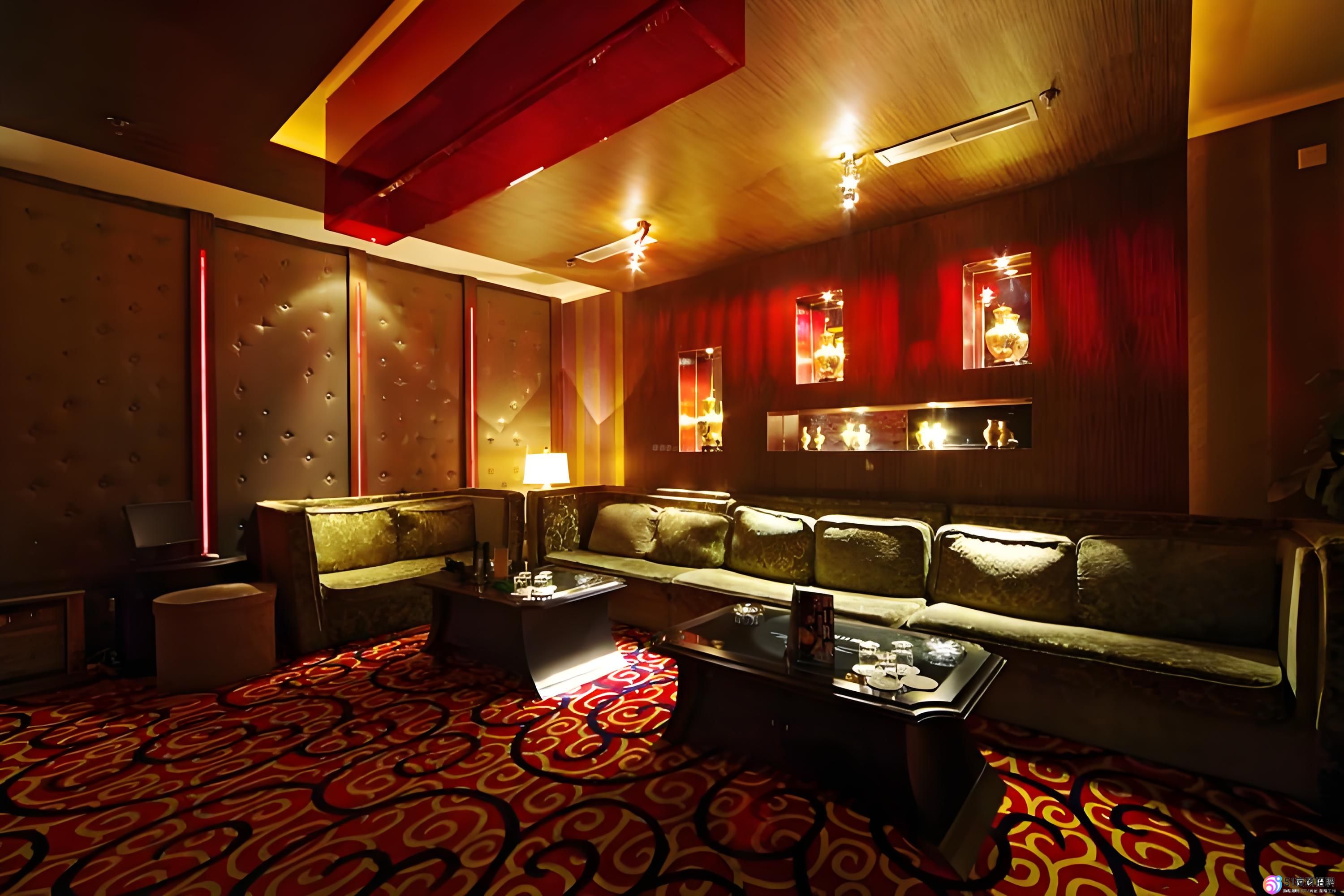 厦门SPA荤素选择指南：精致享受与健康养生并重