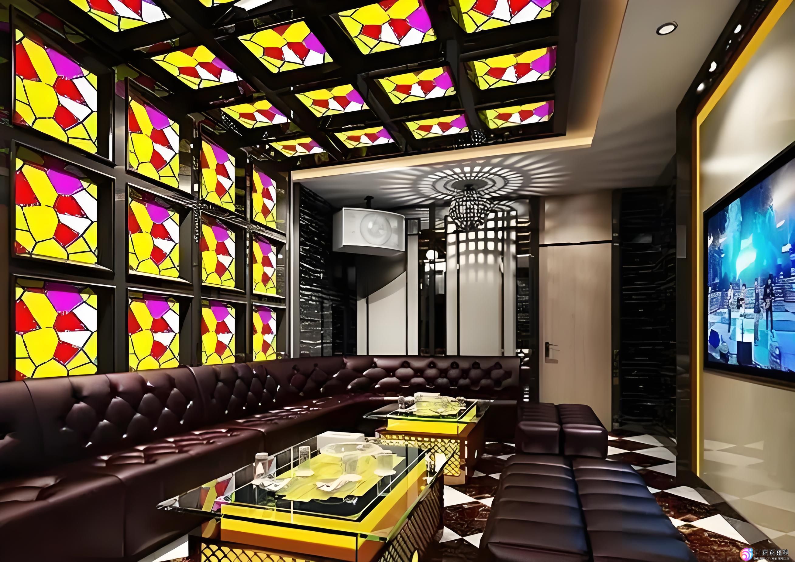 探索厦门高端KTV的独特魅力与体验