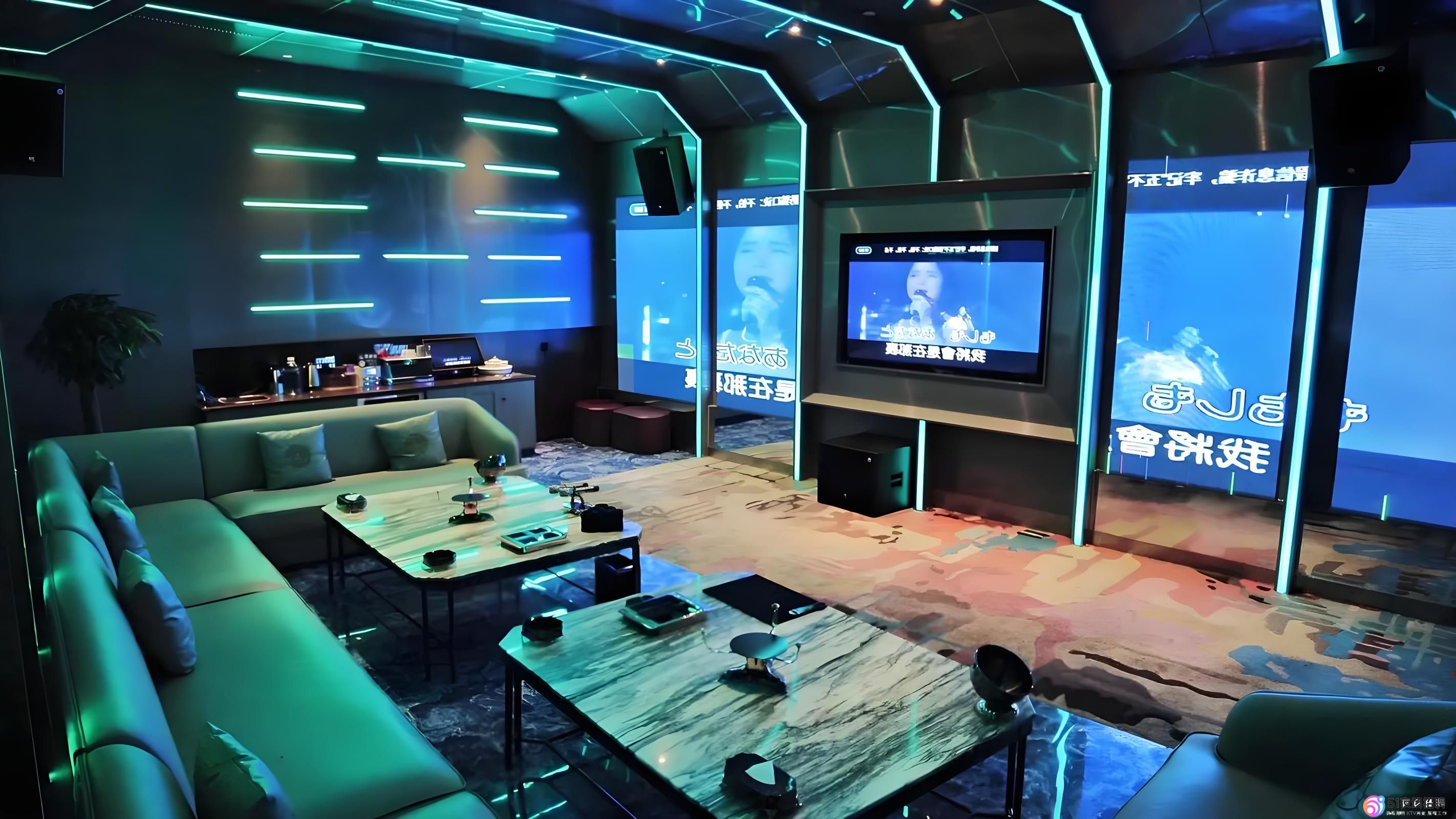 厦门热门娱乐中心招募详情：岗位需求全解