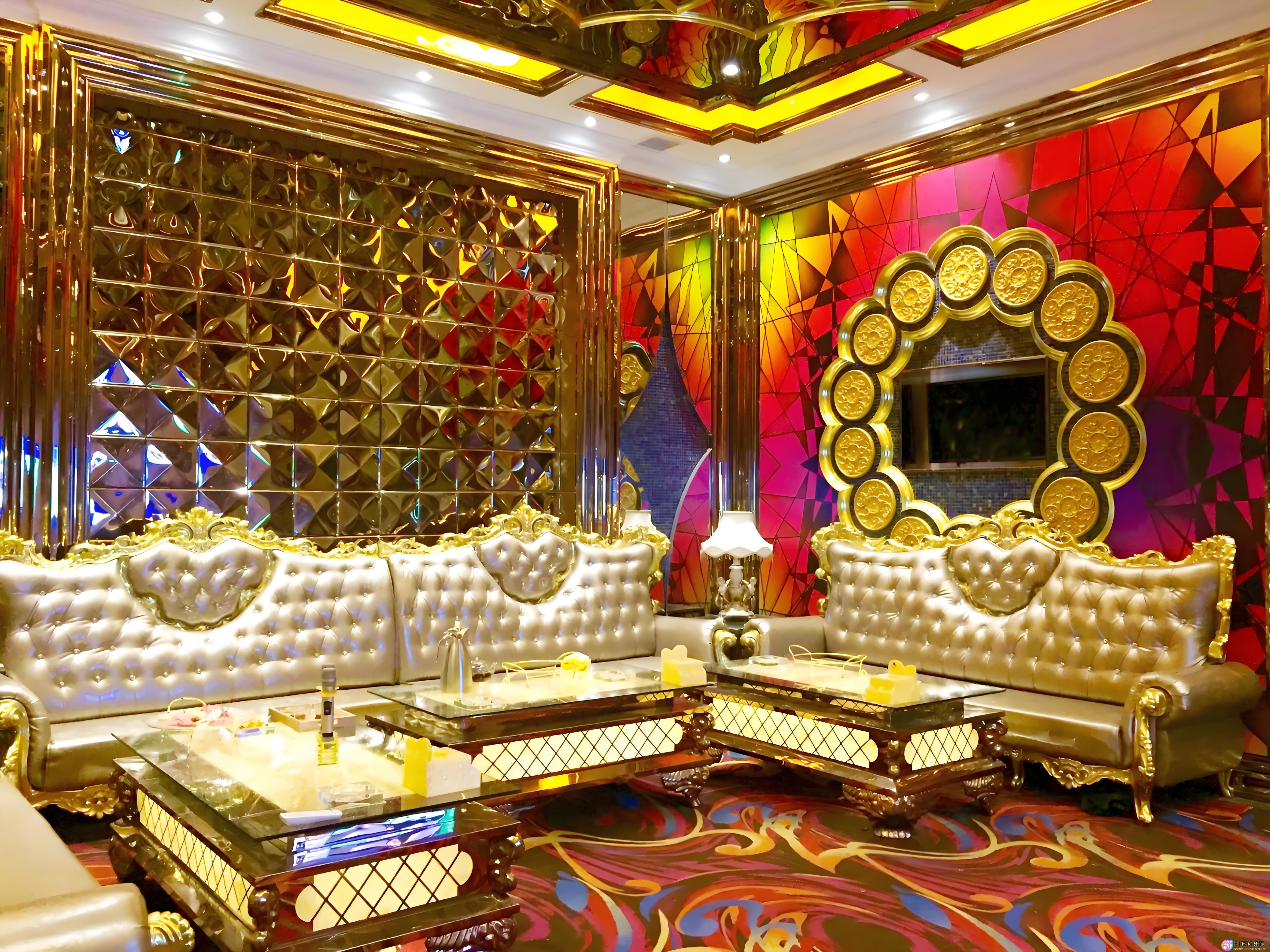 厦门KTV价格表政策解析：与您期待的职业机会