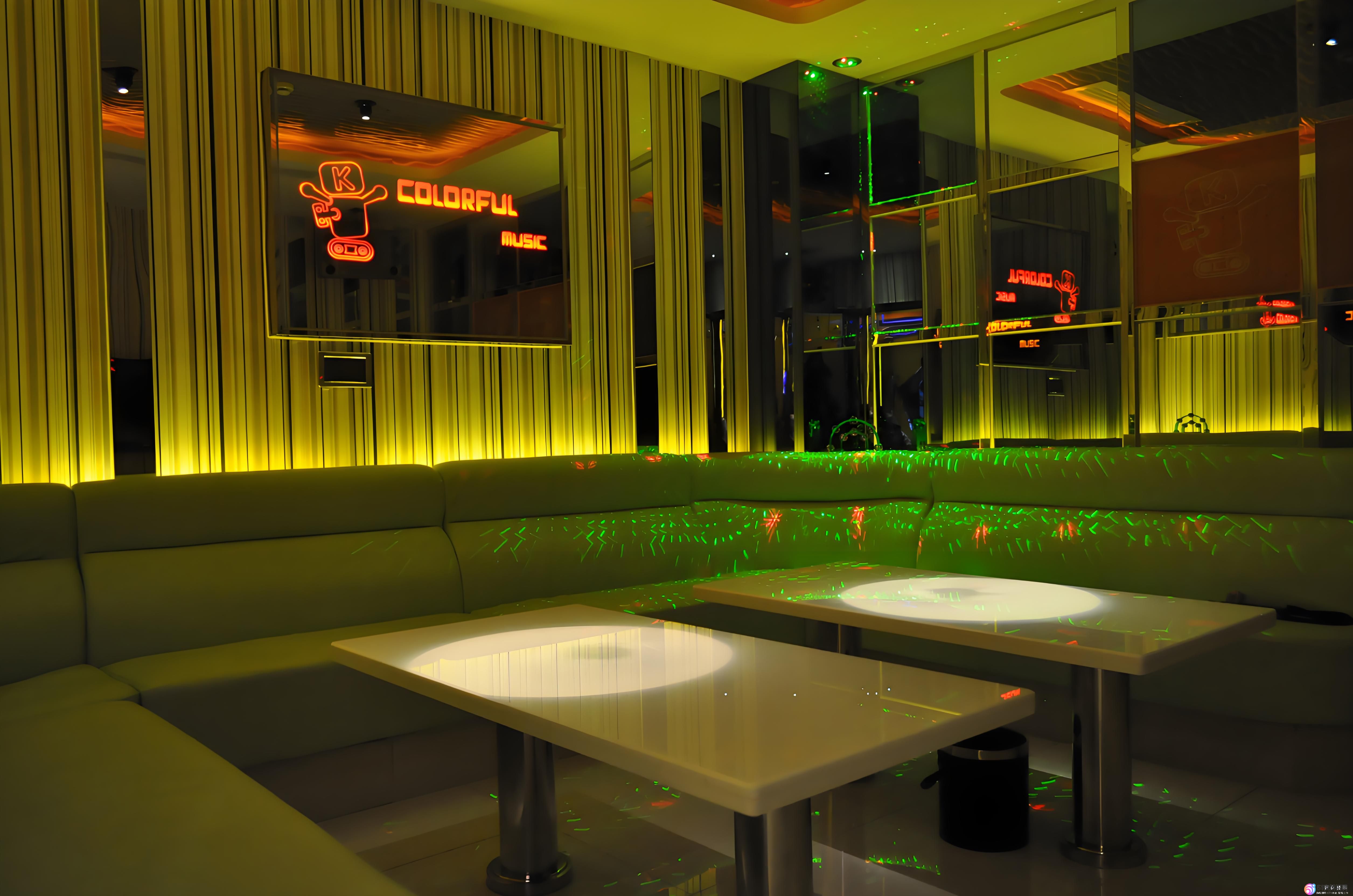 厦门鸭店KTV招聘：诚邀有激情的你加入我们