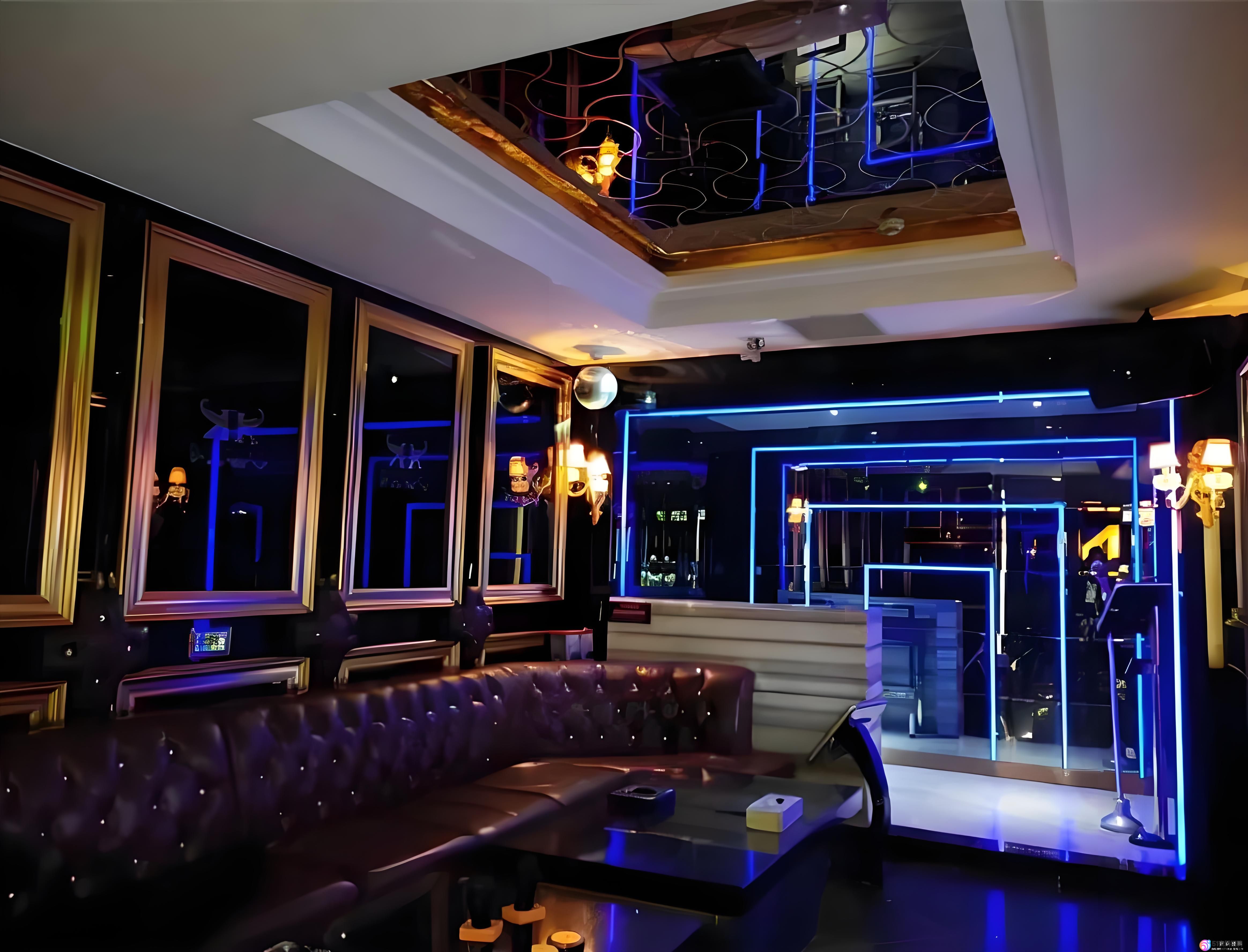 厦门鸭店KTV招聘启事：寻找优秀人才加入我们的团队