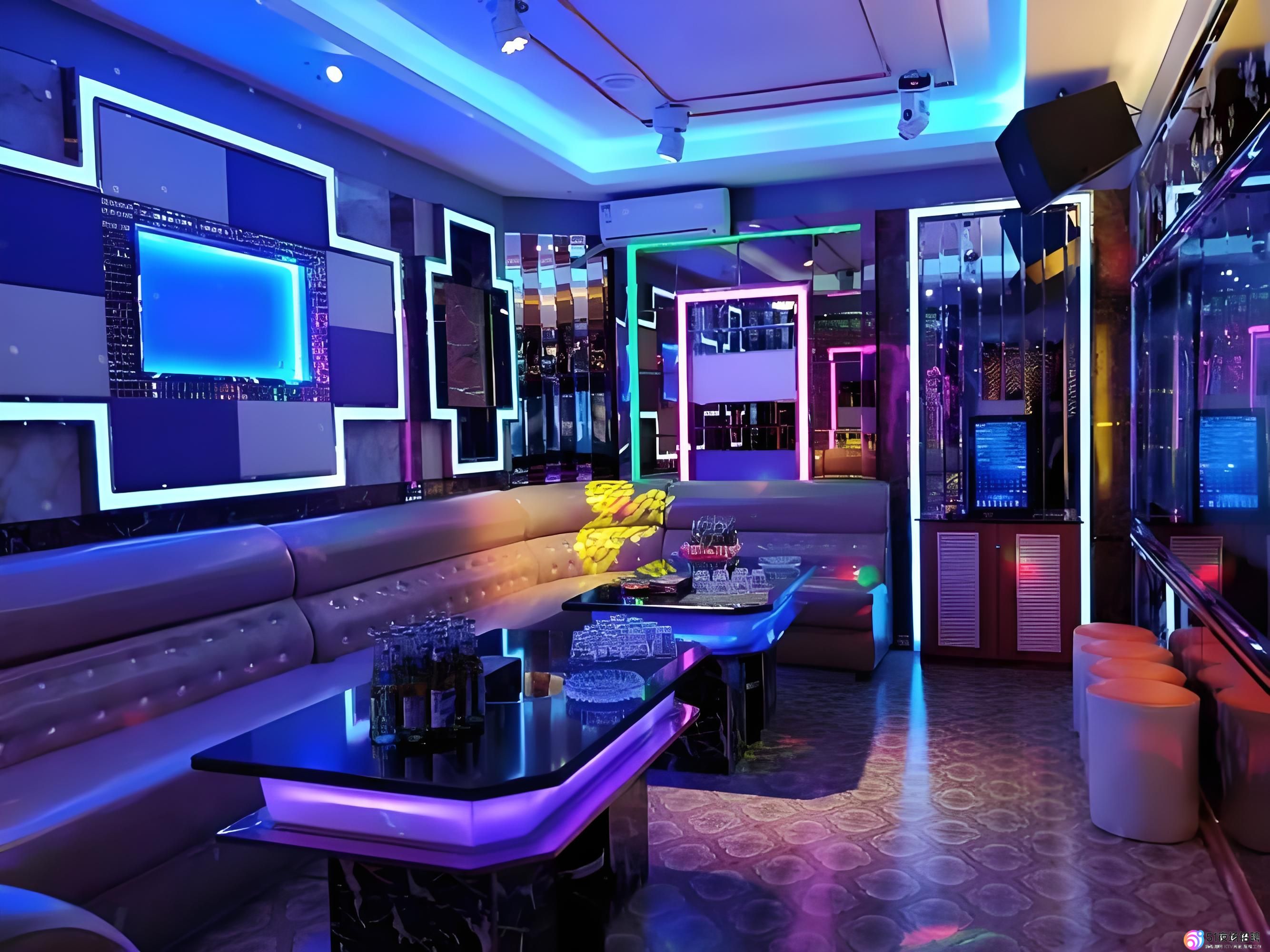 厦门最热门娱乐场所的招聘需求指南：如何在旅游业找到理想职业