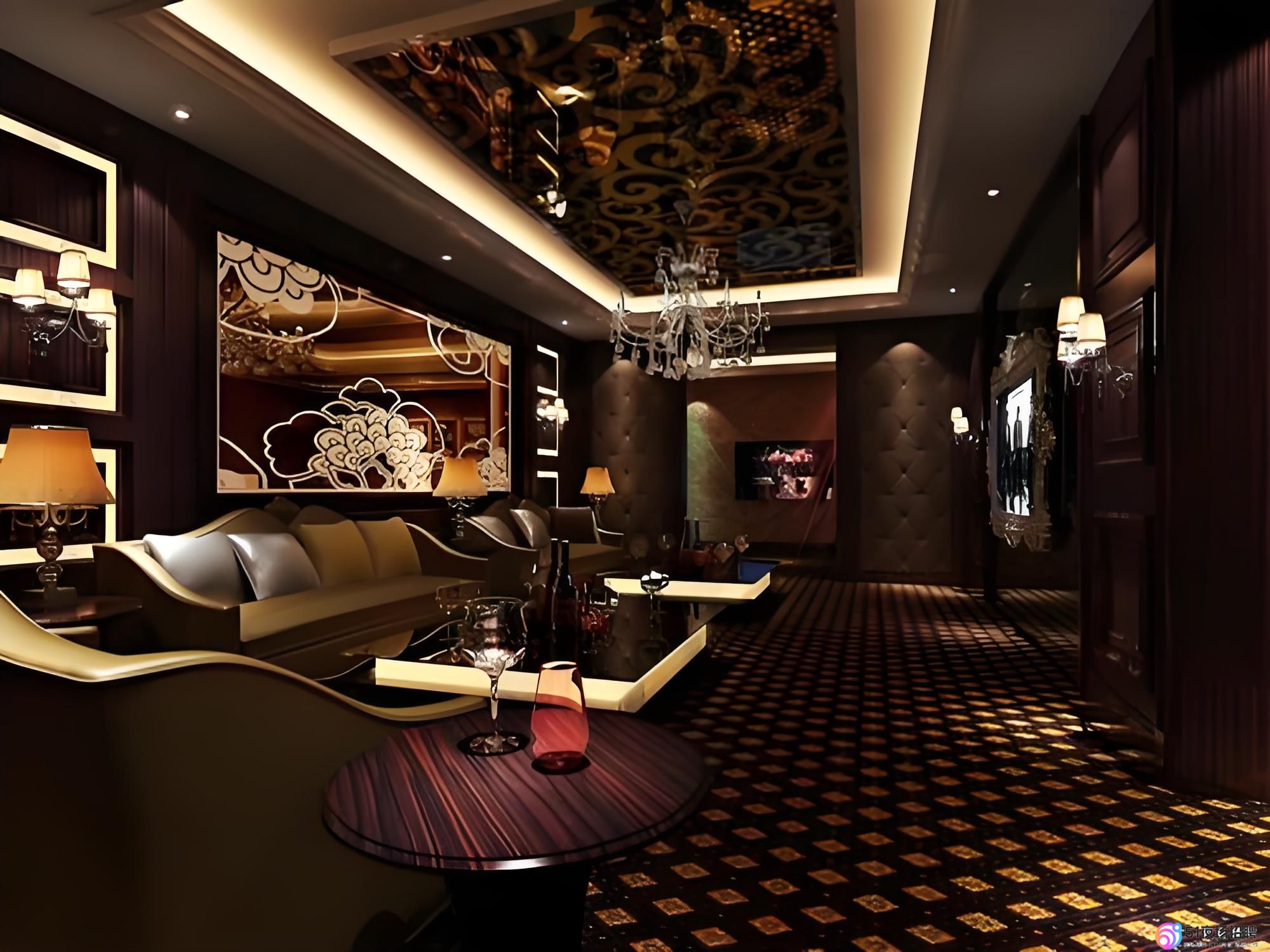 揭秘厦门三大知名娱乐场所：一站式体验指南