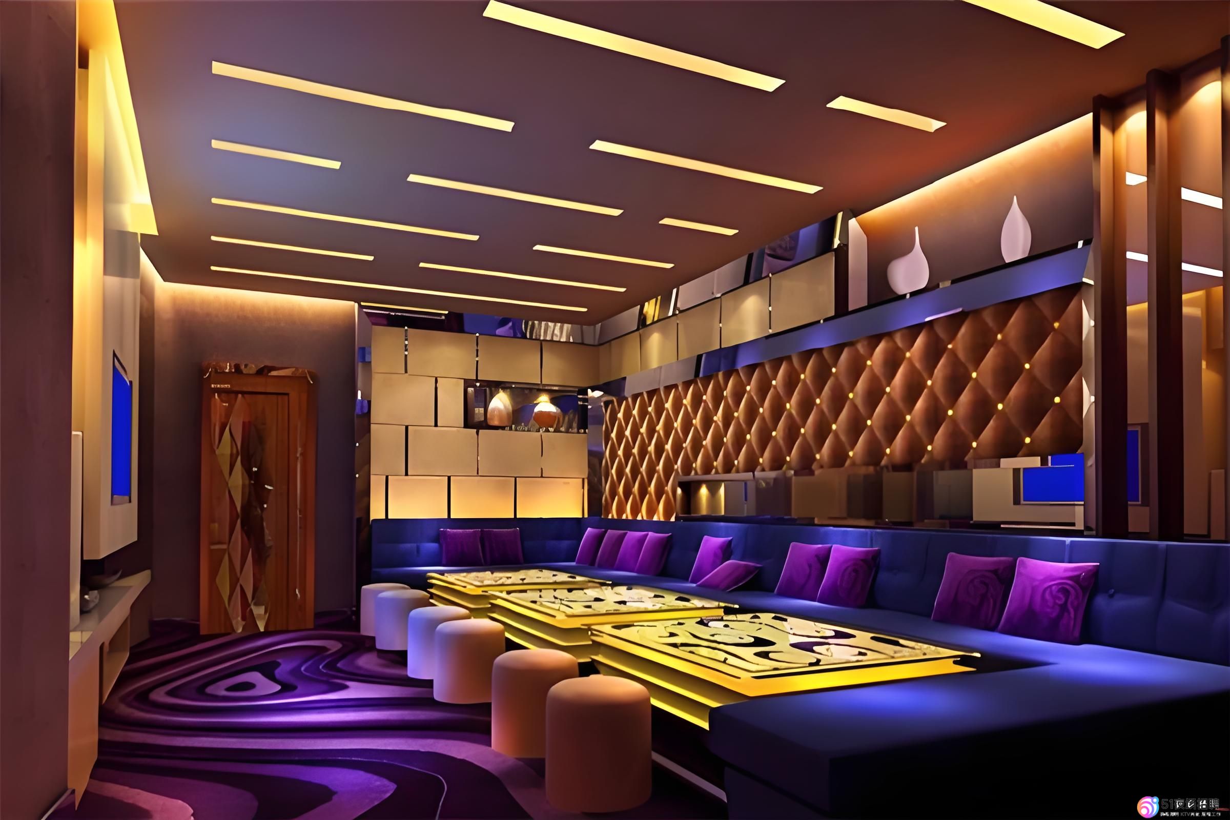 厦门KTV佳丽招聘：加入我们，尽显您的魅力