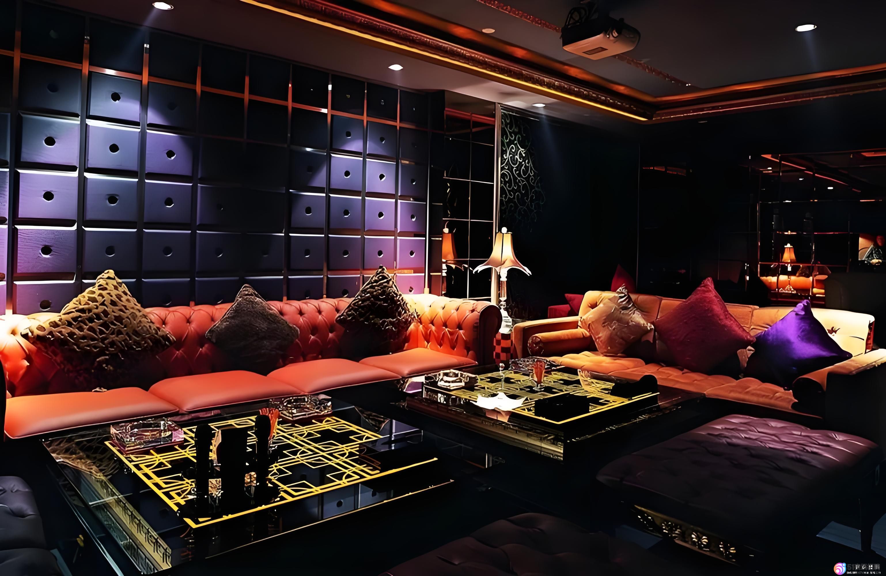 厦门鸭店KTV招聘指南：加入我们的团队一起创造欢乐