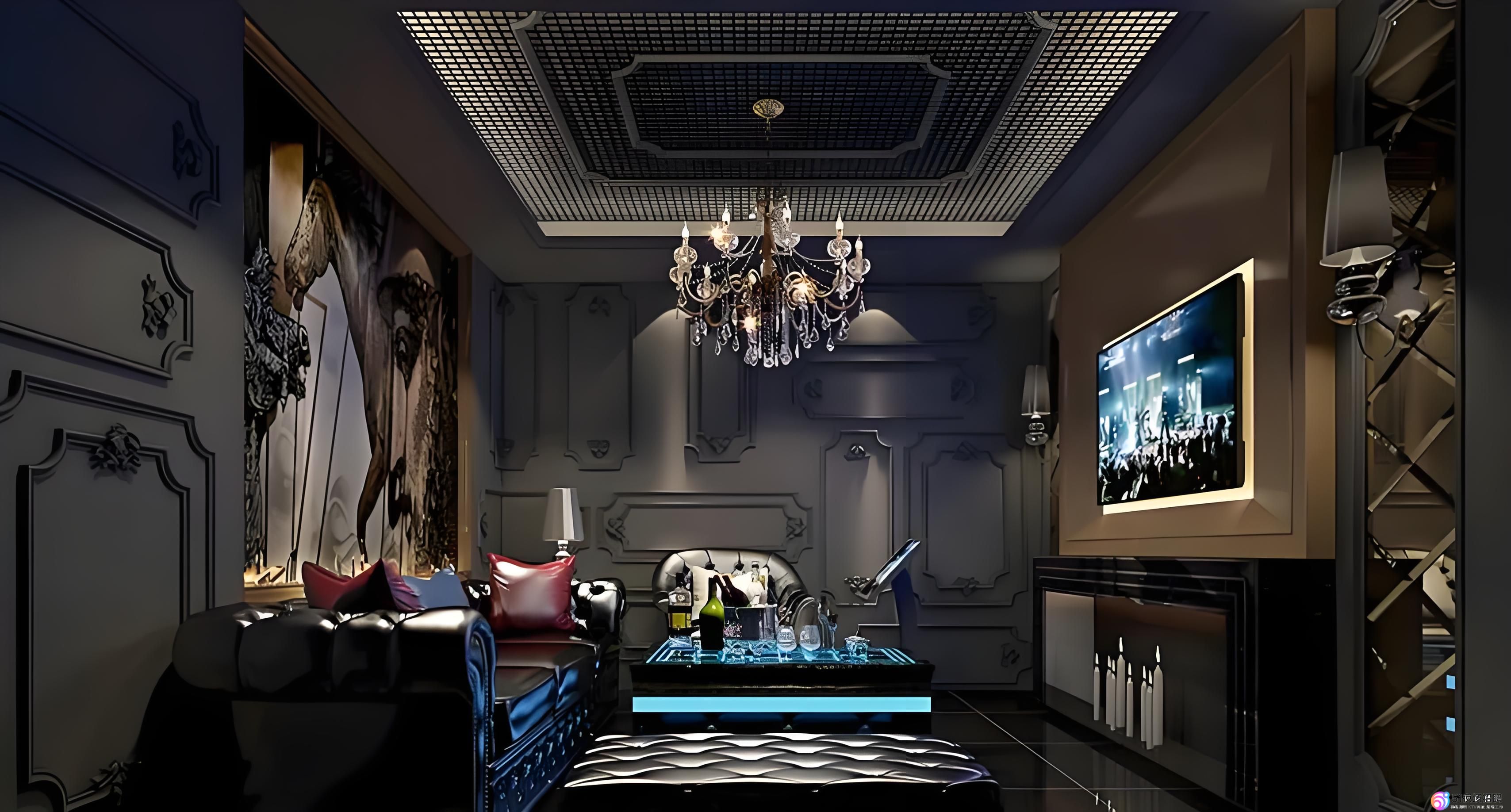 厦门KTV招募排行榜专家：岗位要求与职责详解