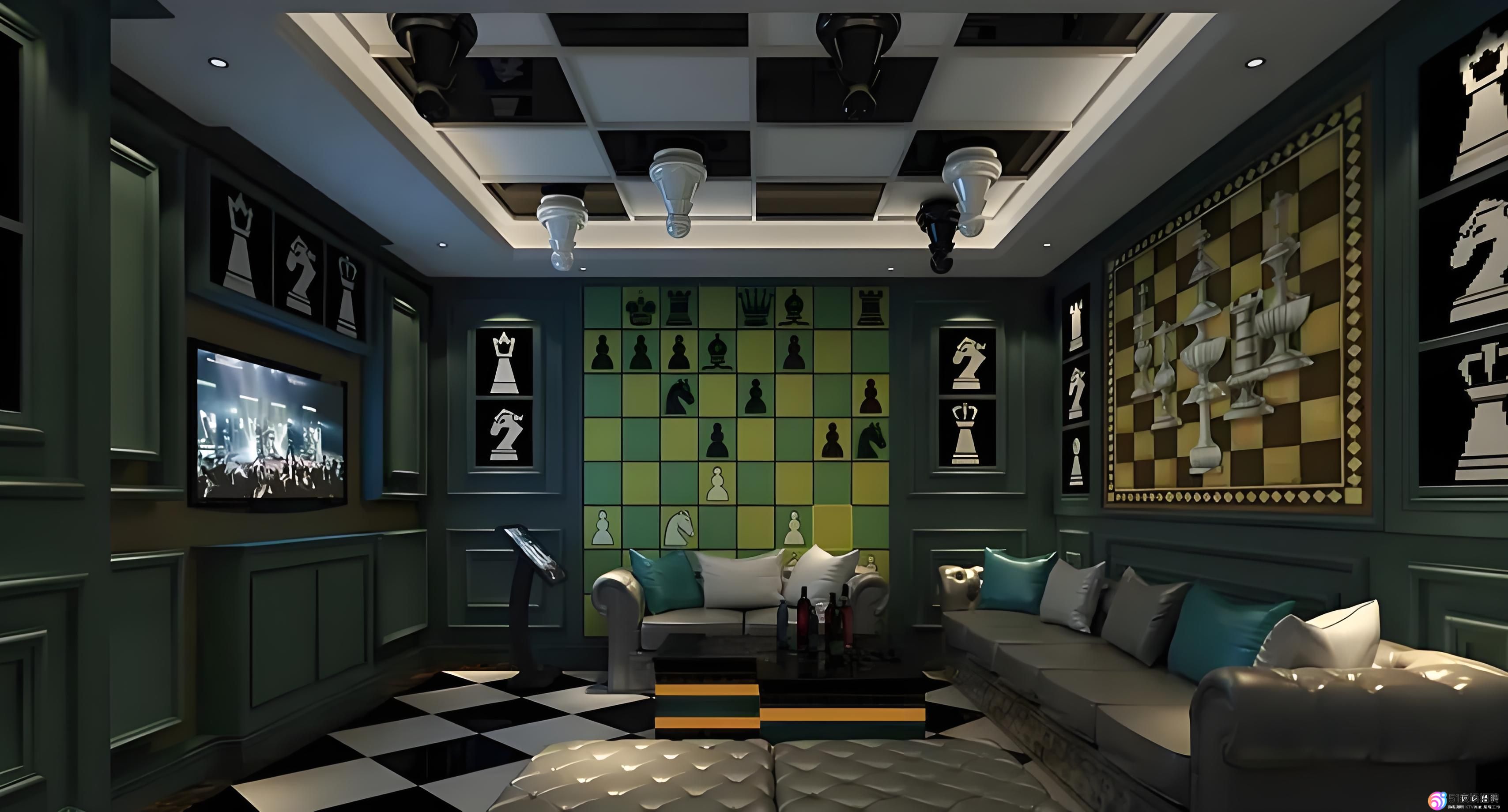 厦门鸭店KTV招聘信息：寻找优秀员工加盟