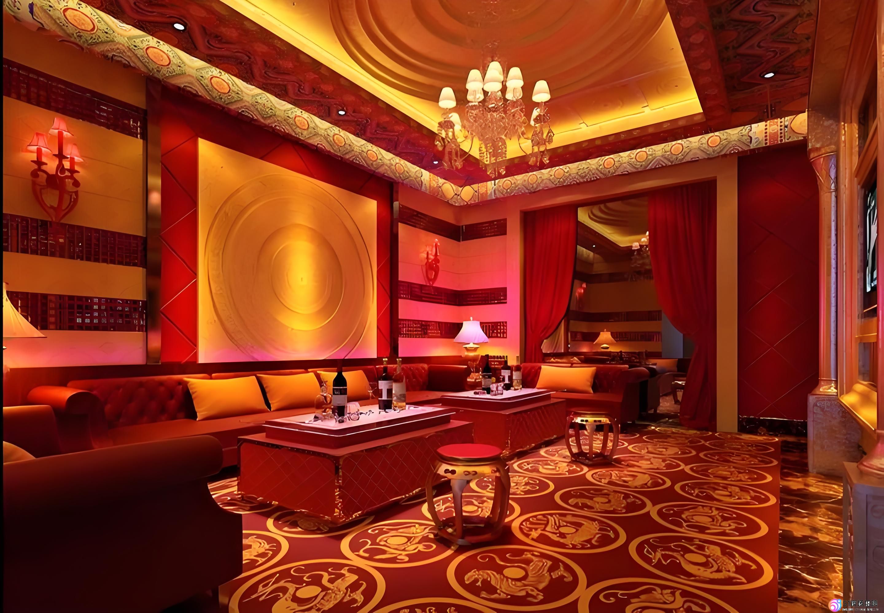 厦门夜场招聘指南：岗位信息与申请要求