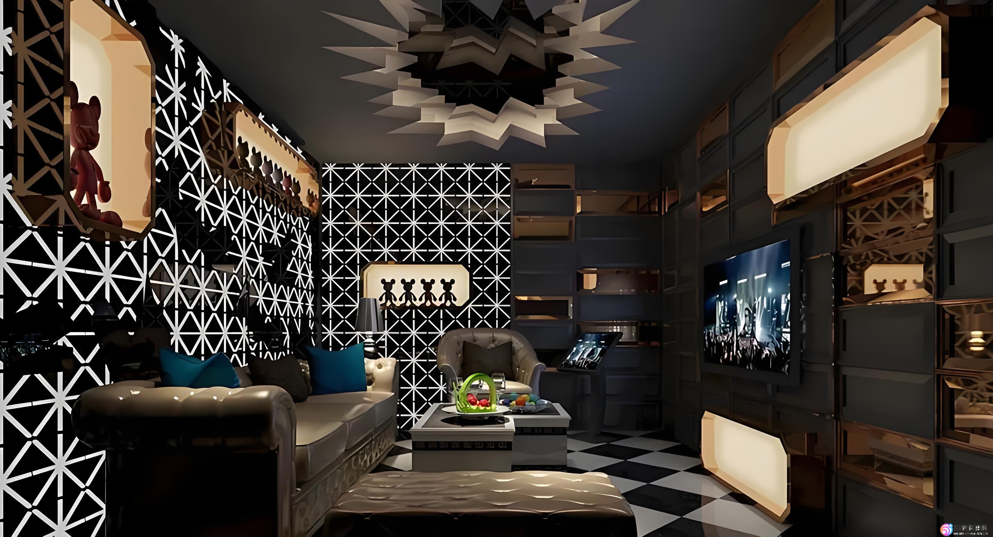 厦门KTV夜场诚聘人才：职位详情及申请指南