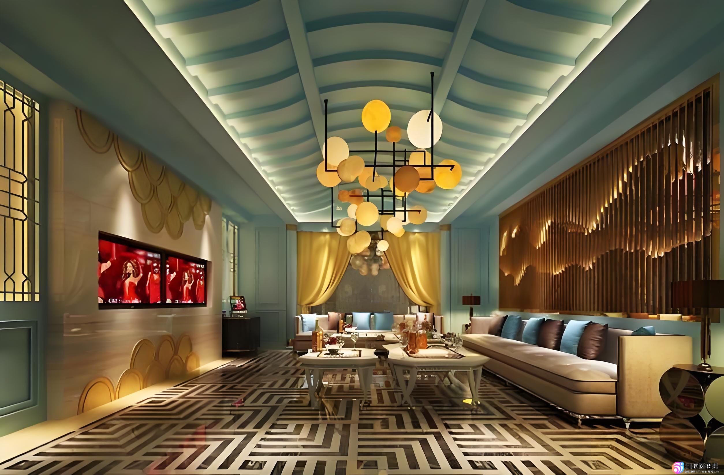 厦门包厢公主岗位介绍：任职要求及福利详情