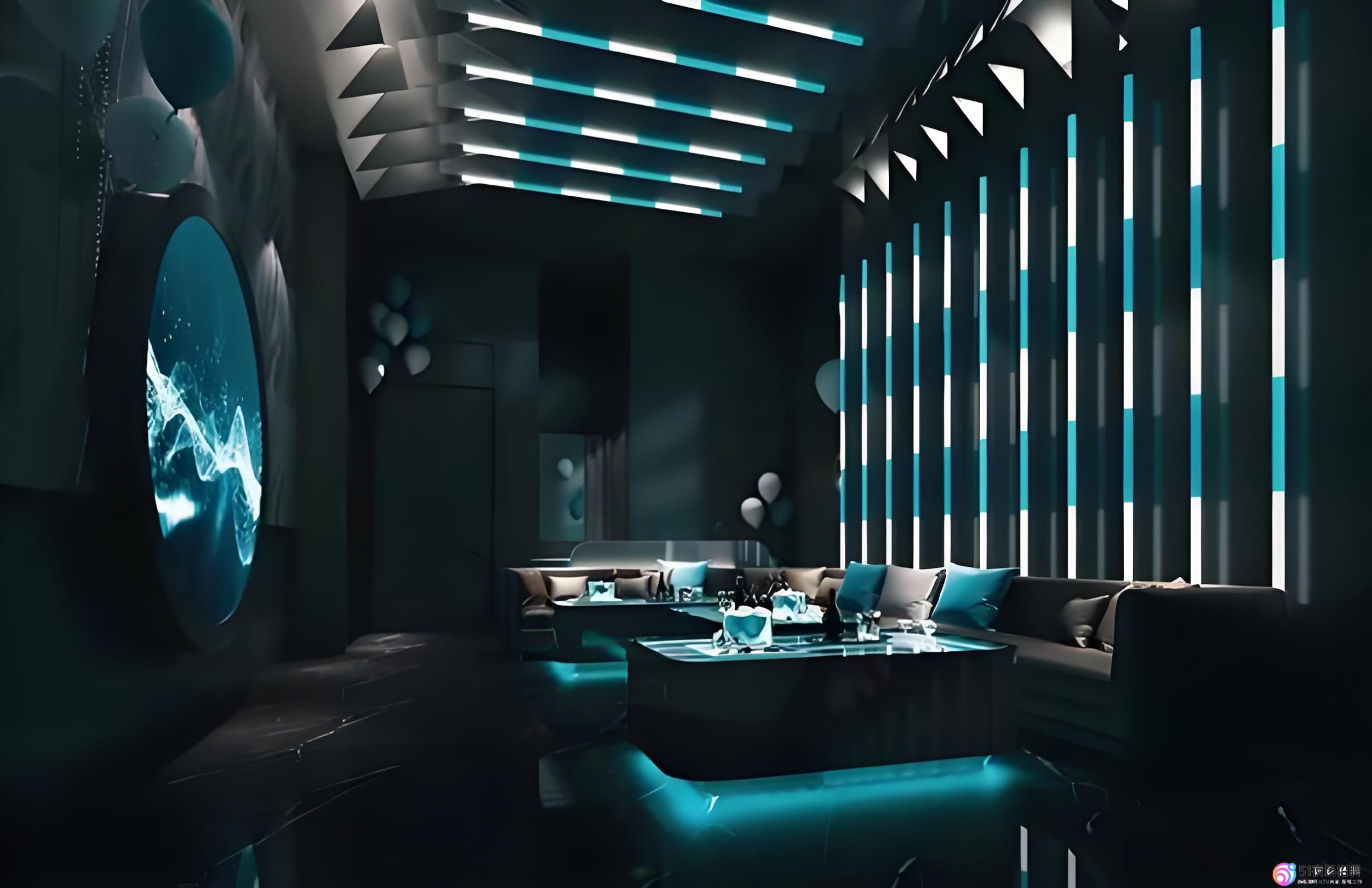 厦门KTV招聘公主指南：岗位要求与职责概述