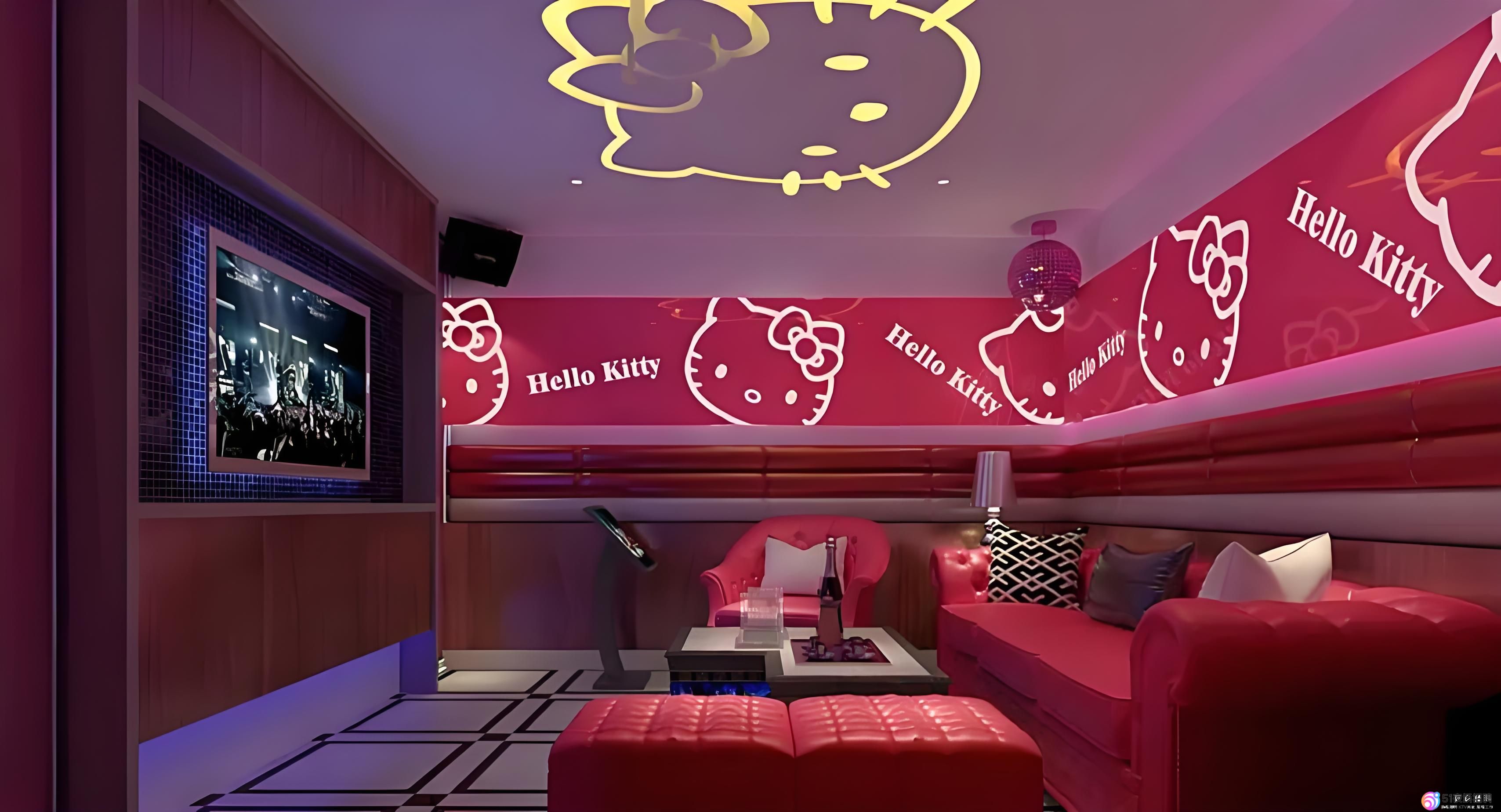 探索厦门最佳KTV：招聘需求助您找到完美的娱乐伴侣