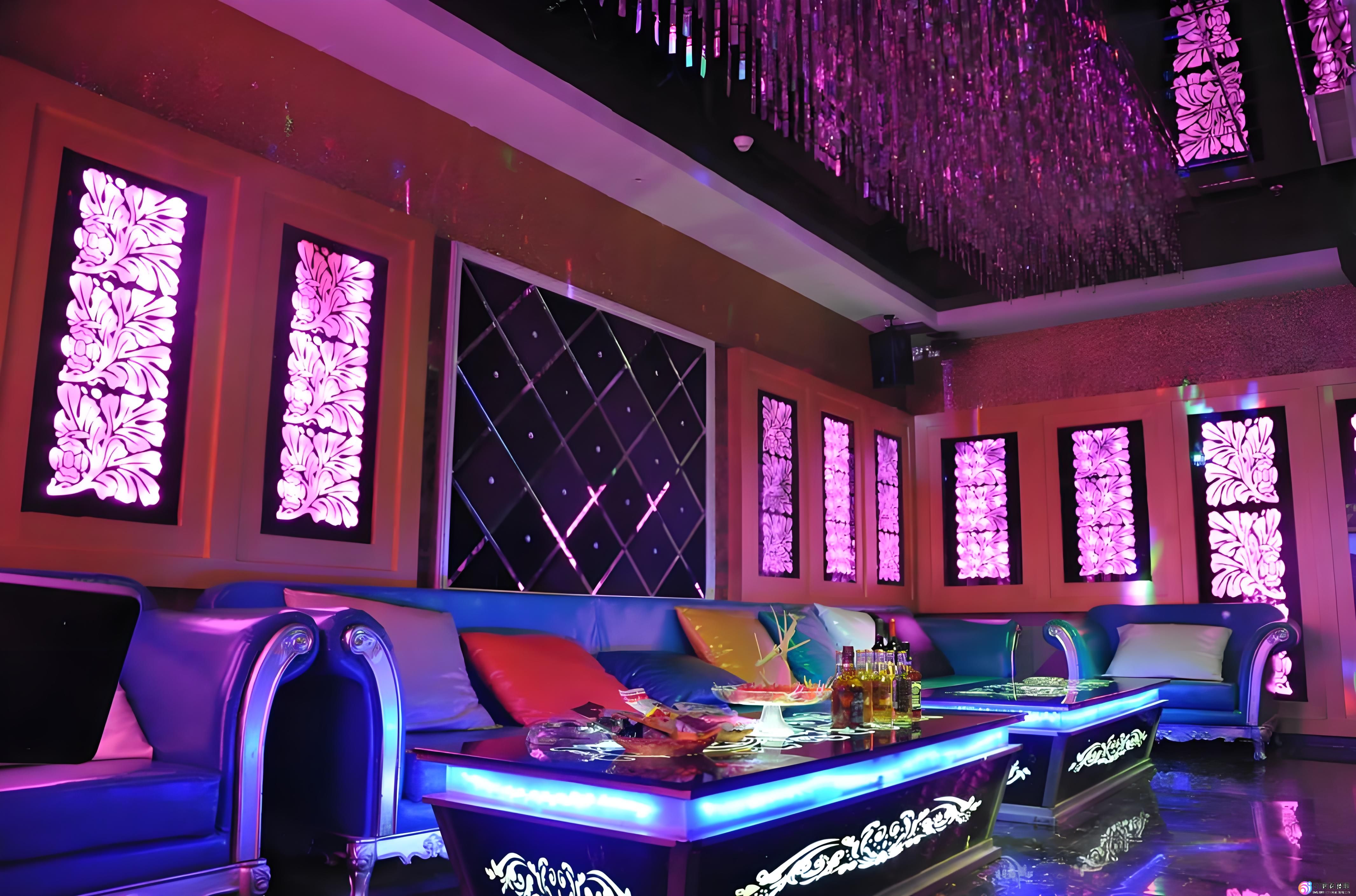 厦门酒吧游玩指南：职位需求与酒吧推荐一网打尽