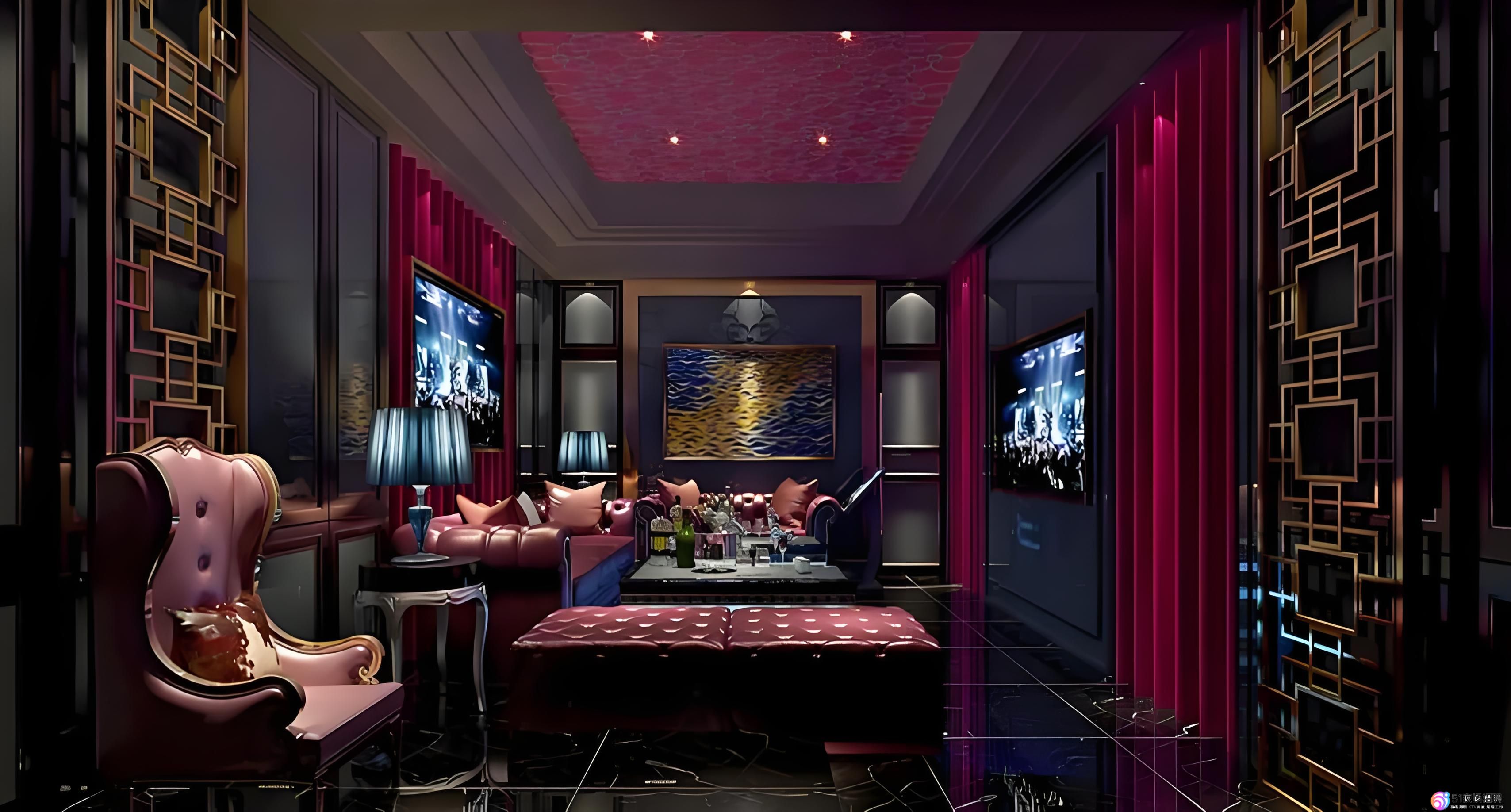 厦门KTV招聘信息发布：岗位职责与福利详解