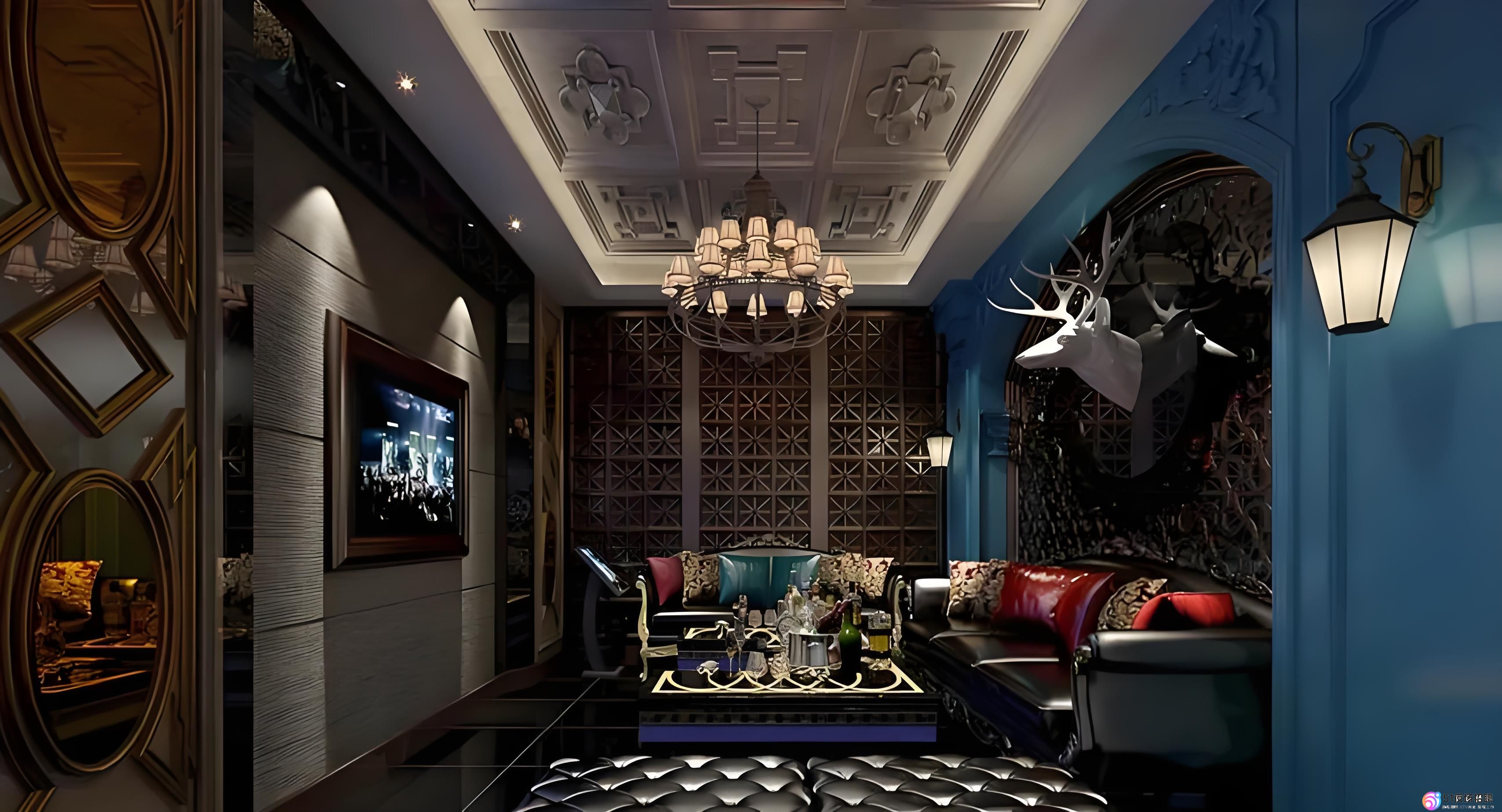 厦门夜场招聘小费日结：职位详情及应聘指南