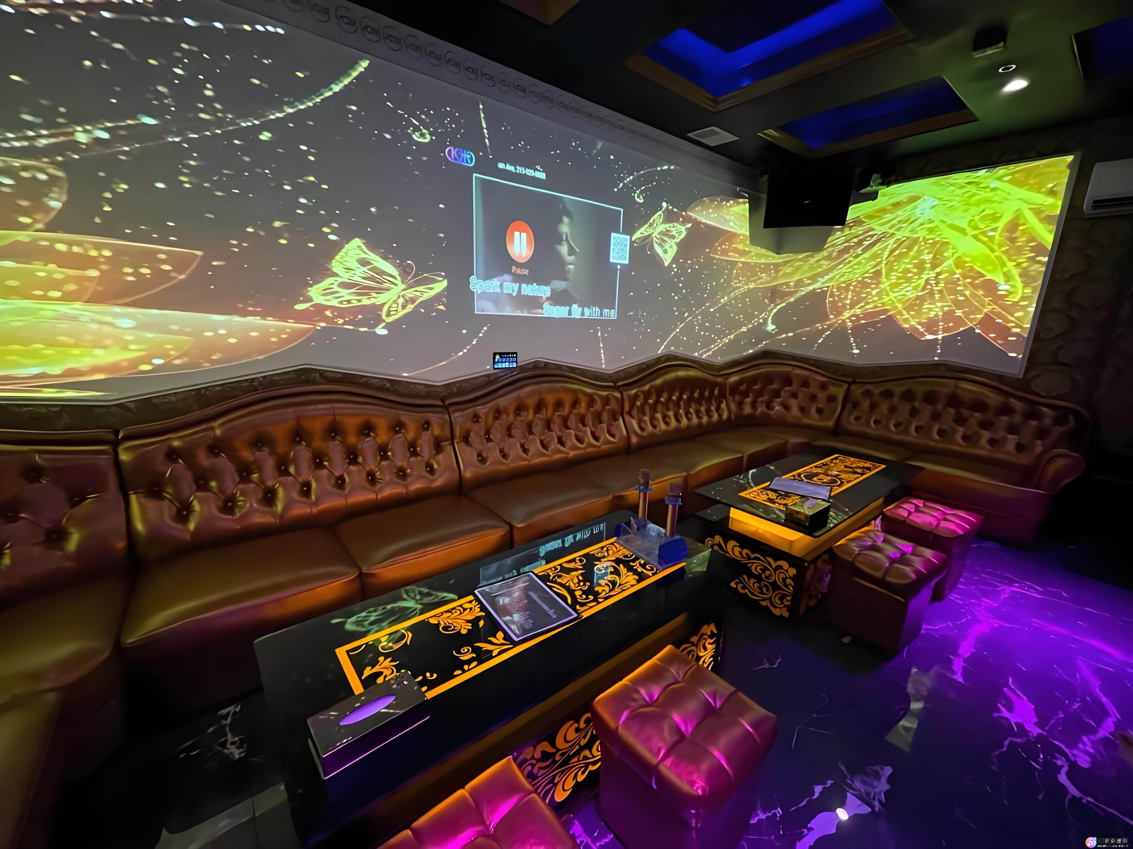 厦门酒吧夜班招聘：详细招聘信息解析