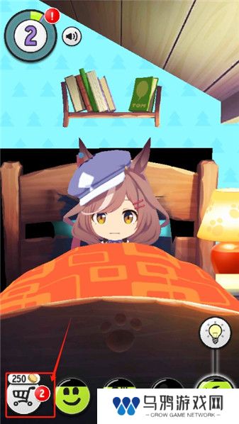 我的哈基米自制版