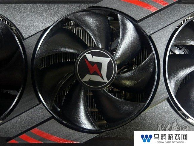 DLSS 4用实力告诉你！耕升 GeForce RTX 5070 Ti 追风不再是4K入门选择