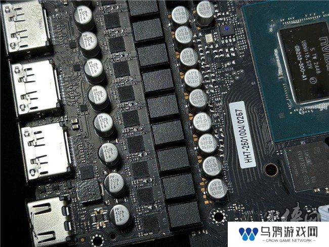 DLSS 4用实力告诉你！耕升 GeForce RTX 5070 Ti 追风不再是4K入门选择