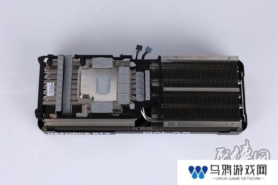 支持DLSS4，从“新”出发