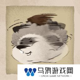 落日山丘成就表在哪看    成就达成条件大全图片18