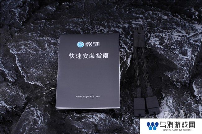 速速拿下这款新卡，影驰RTX 5070 FIRE评测