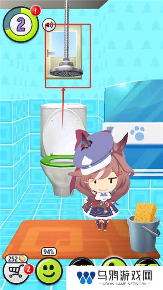 我的哈基米自制版