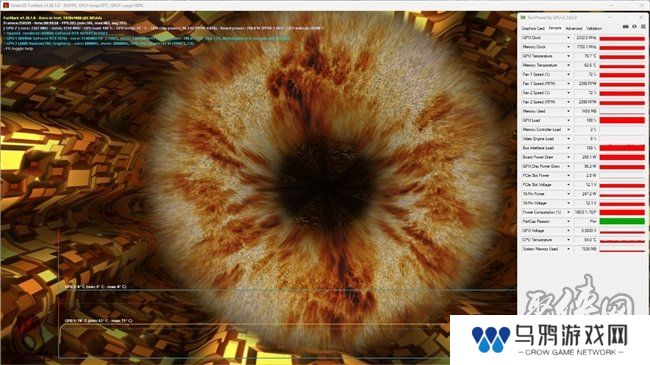 速速拿下这款新卡，影驰RTX 5070 FIRE评测