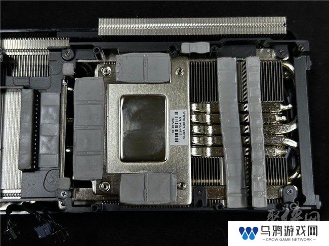 DLSS 4用实力告诉你！耕升 GeForce RTX 5070 Ti 追风不再是4K入门选择