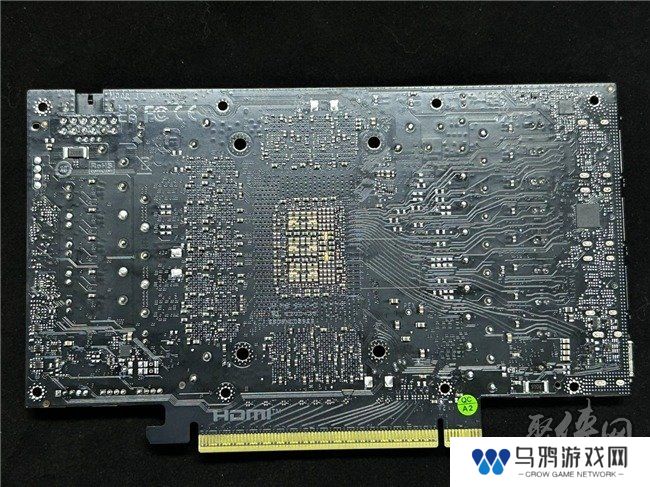 DLSS 4用实力告诉你！耕升 GeForce RTX 5070 Ti 追风不再是4K入门选择