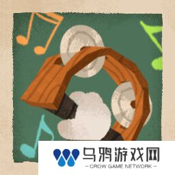 落日山丘成就表在哪看    成就达成条件大全图片11