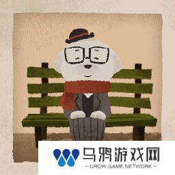 落日山丘成就表在哪看    成就达成条件大全图片5
