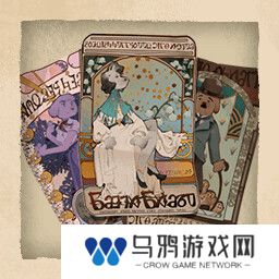 落日山丘成就表在哪看    成就达成条件大全图片19