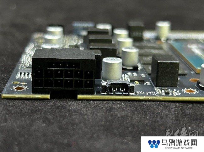 DLSS 4用实力告诉你！耕升 GeForce RTX 5070 Ti 追风不再是4K入门选择