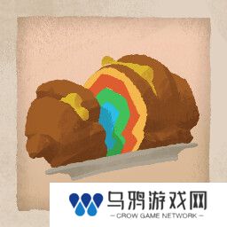 落日山丘成就表在哪看    成就达成条件大全图片2