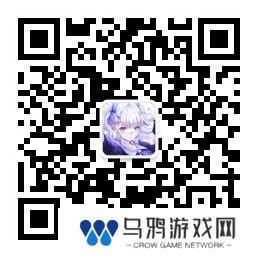 《拂晓》二周年 【黎明的曙光】版本重磅登场