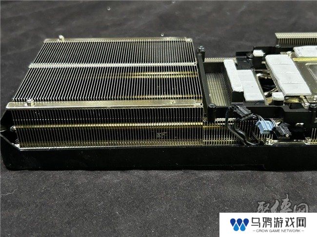 DLSS 4用实力告诉你！耕升 GeForce RTX 5070 Ti 追风不再是4K入门选择